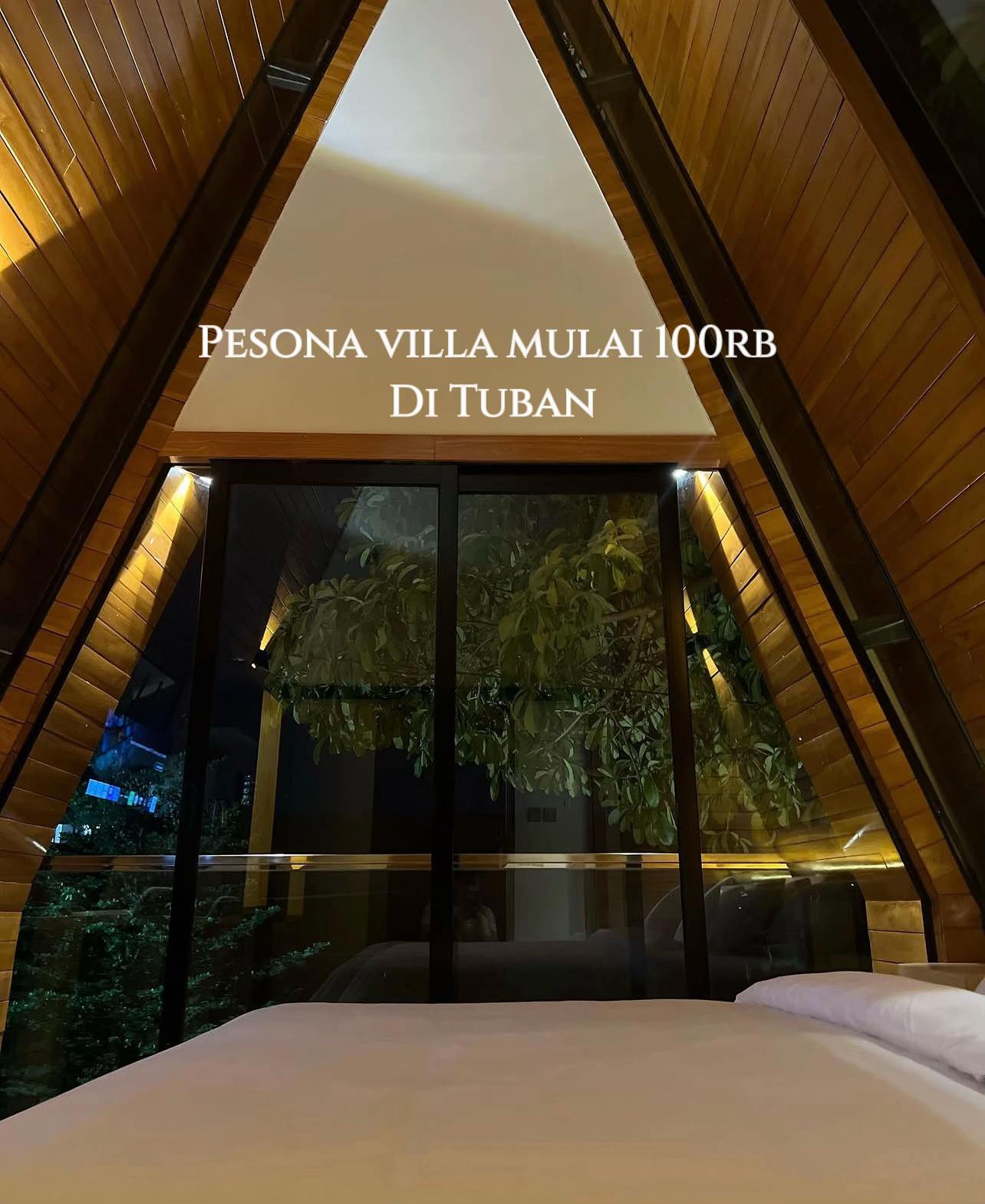 @Ulva