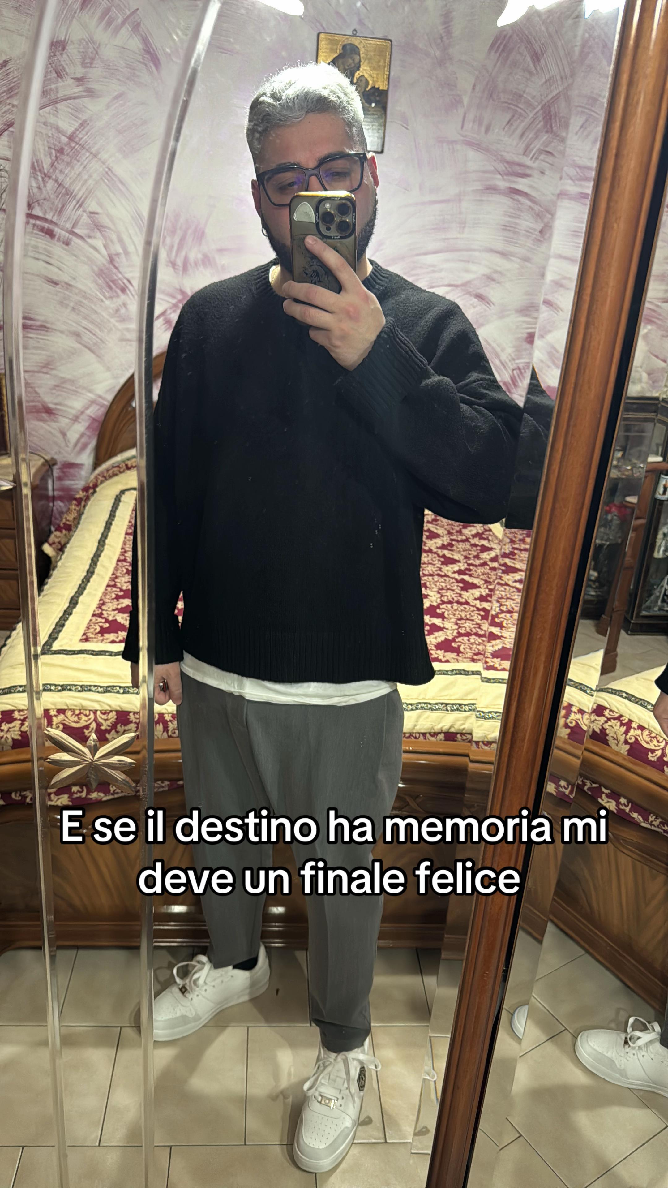 @Antonio Lanzo