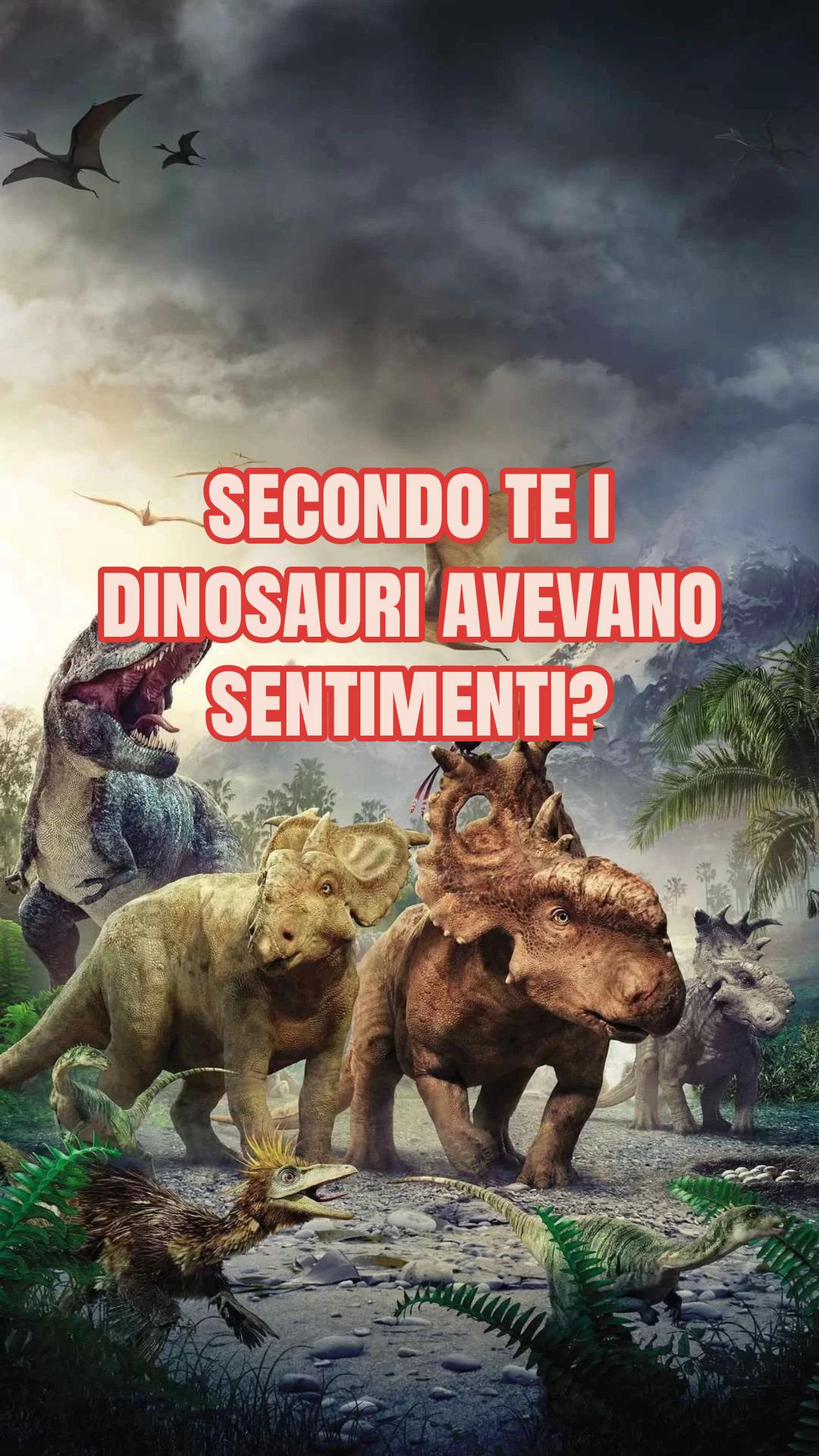 @TuttoeNiente🌎