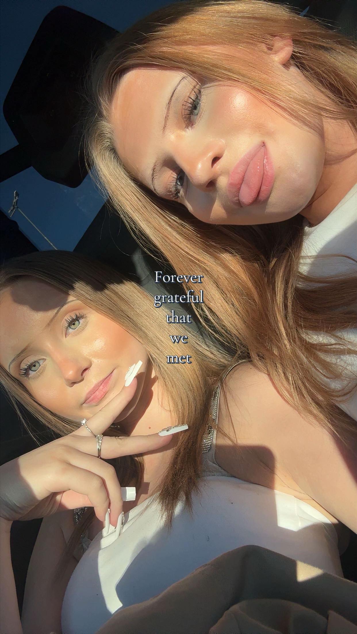 @𝒥𝓊𝓁𝒾𝒶✞