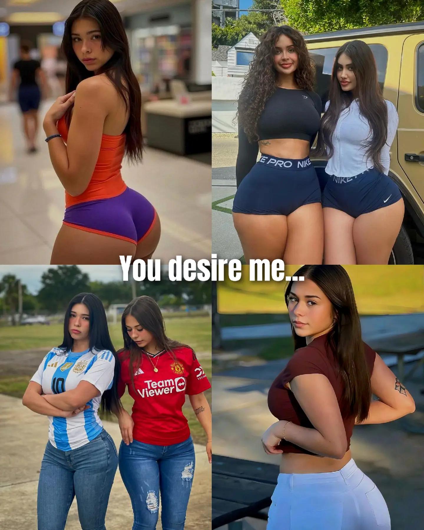 @Mythic Editor 🥏