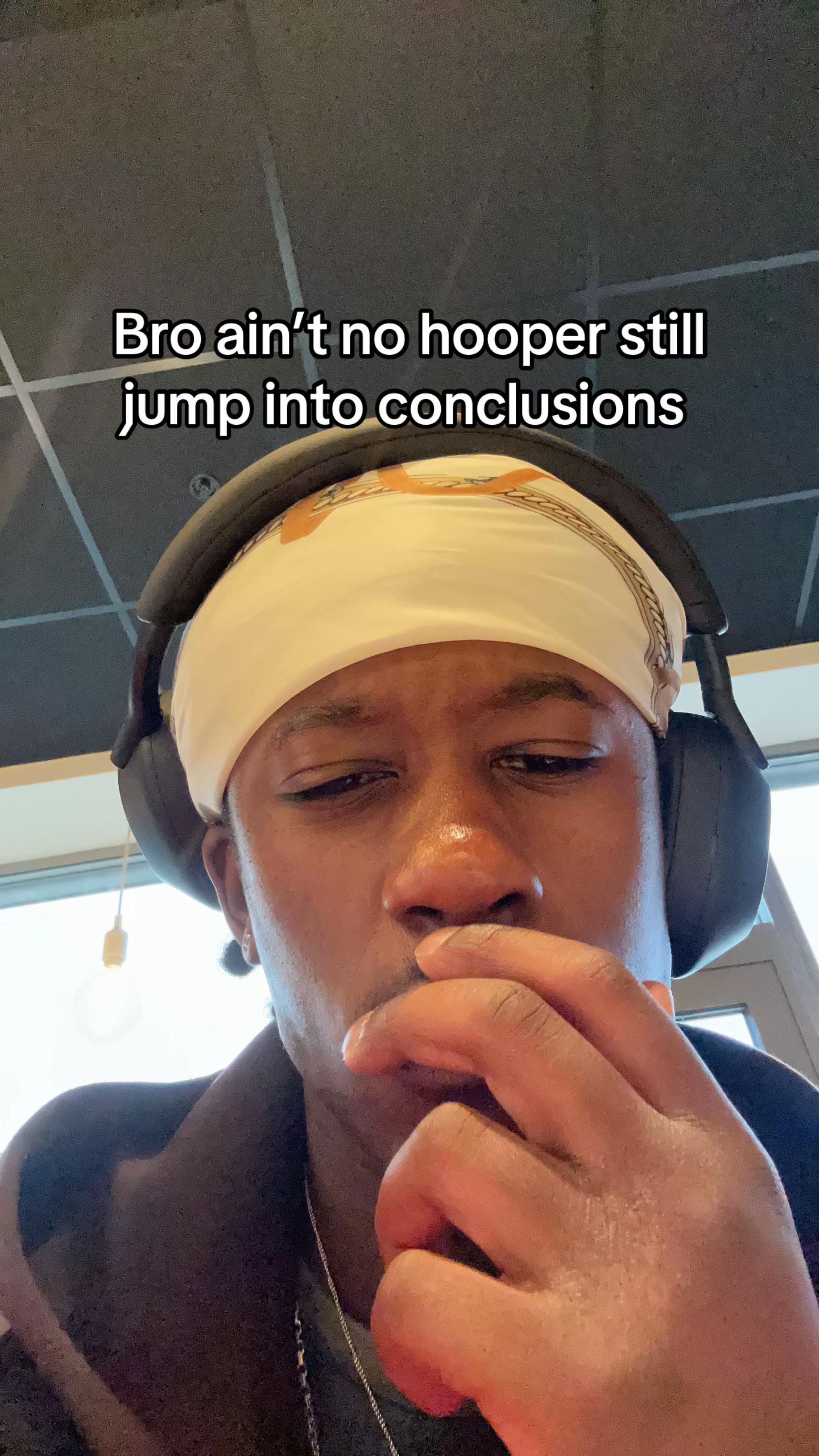 @Tony August
