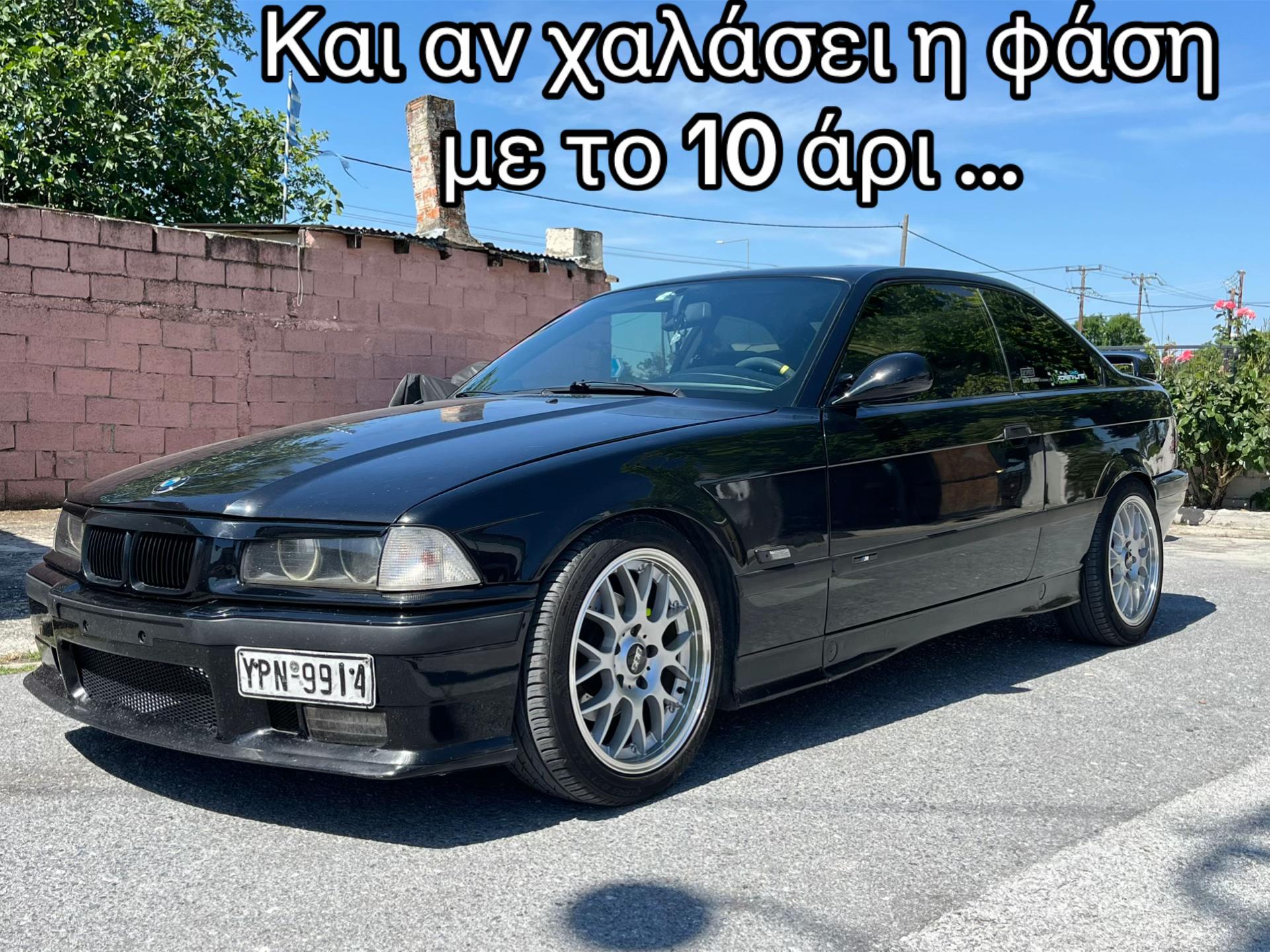 @Nikos.bmwe36