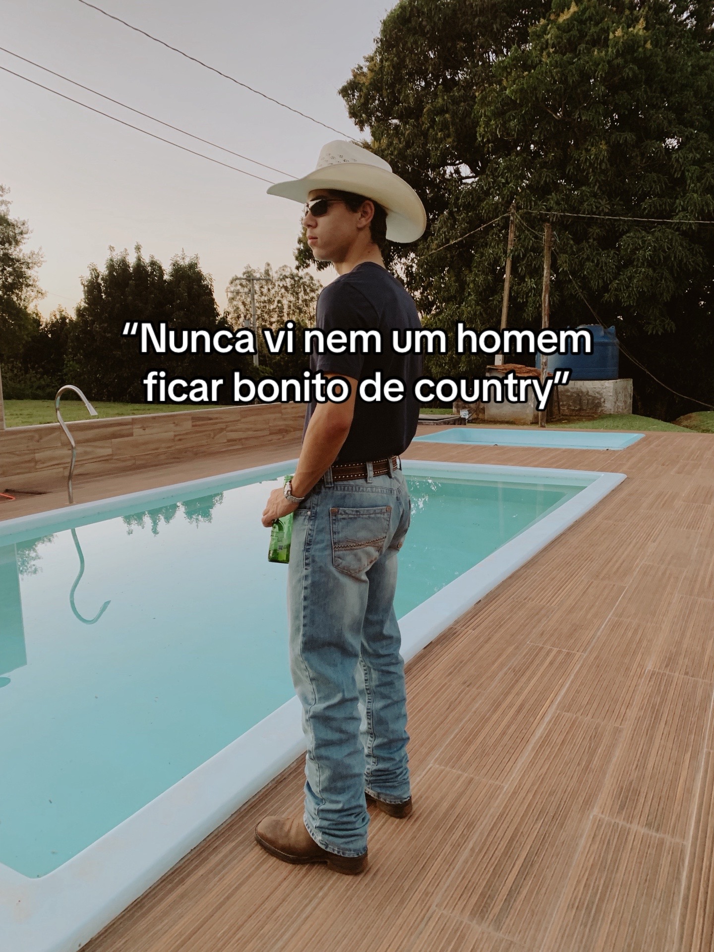 @joão sanches