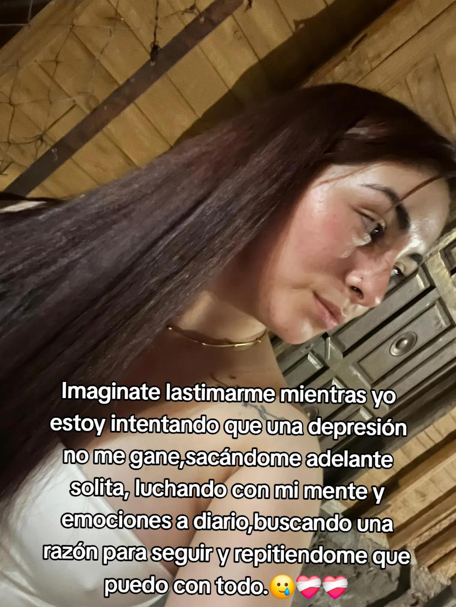 @🦋Luliiiii🦋