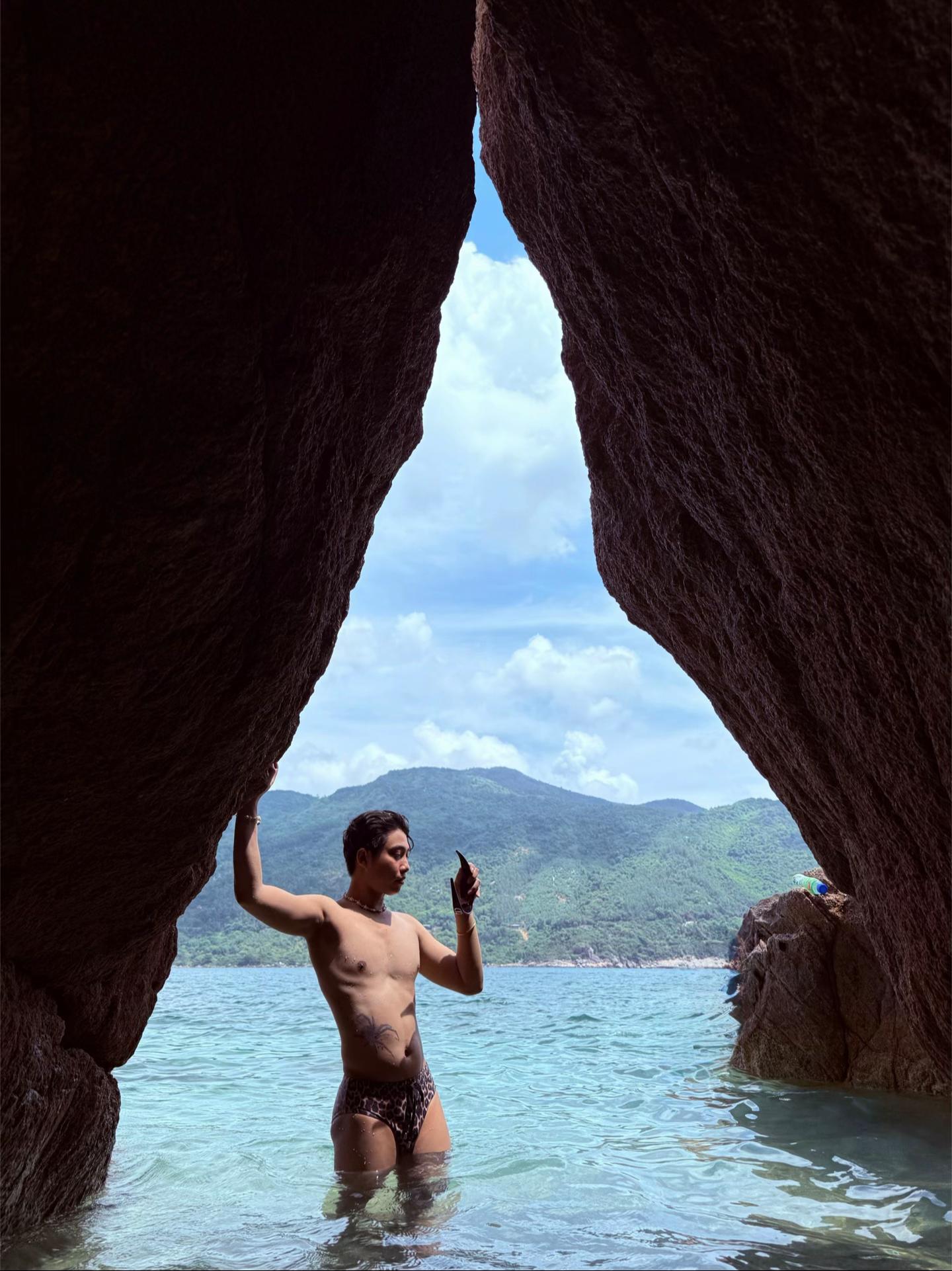 @Minh Tú 🧜🏻🧜🏻♂️