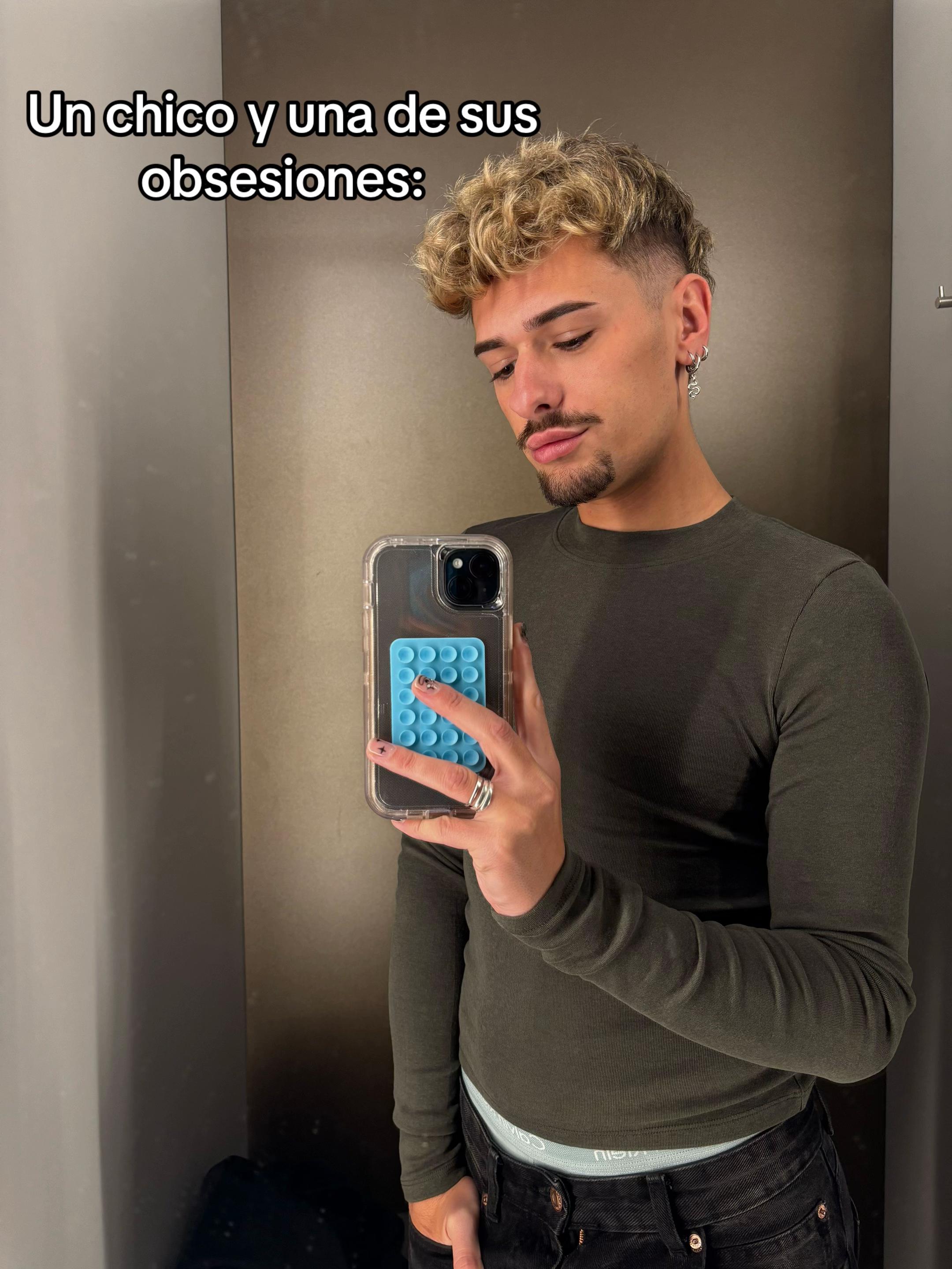 @𝐀𝐋𝐄𝐗𝐊𝐄𝐍 🦋