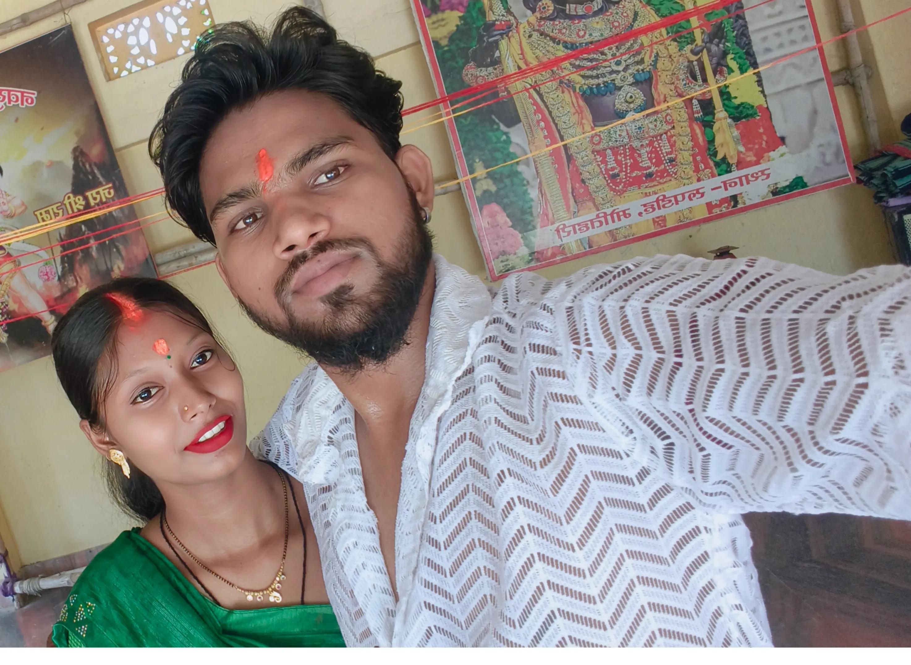 @🤝❤️Best__couple🤝❤️
