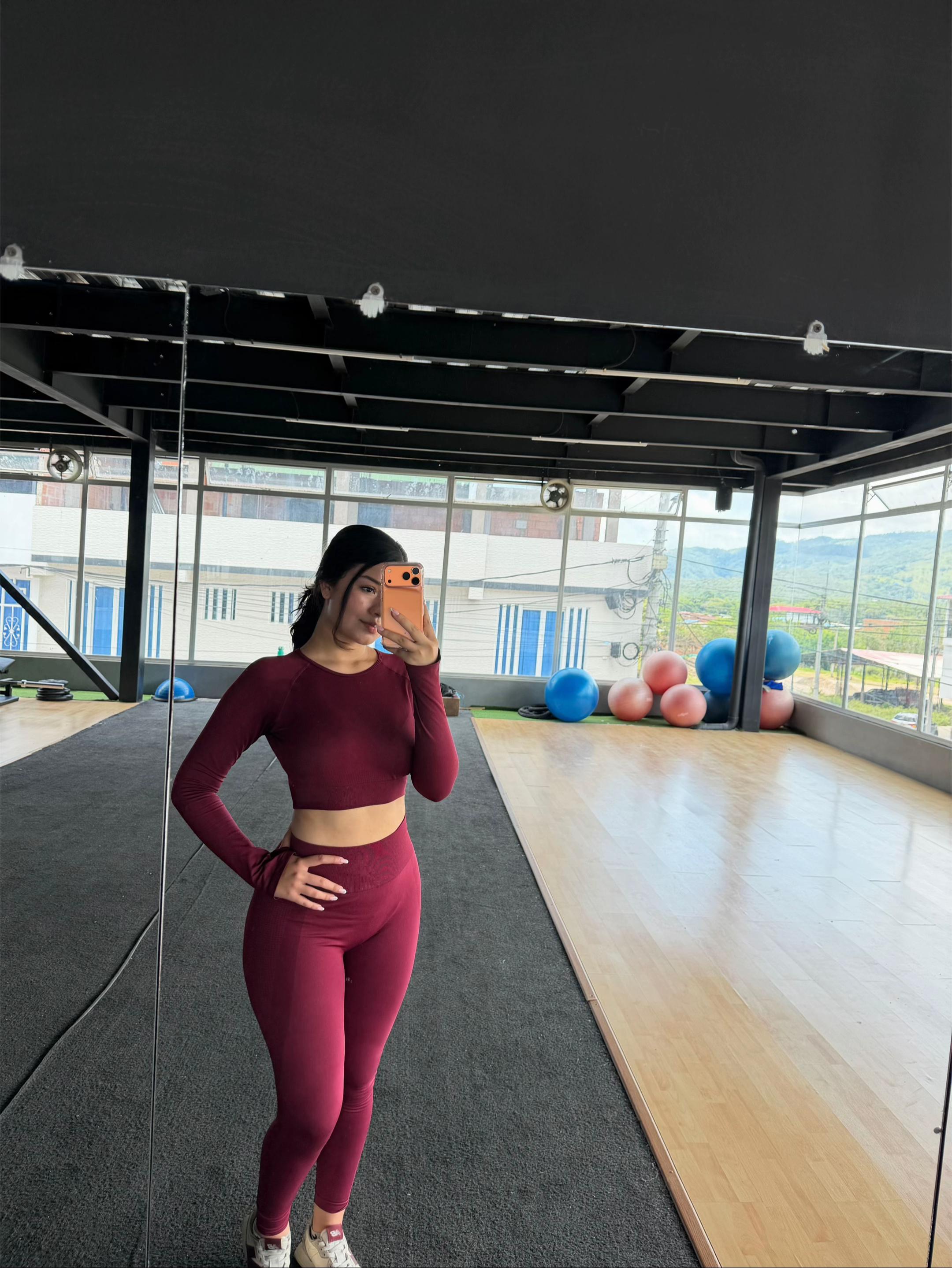 @Fernanda Toloza