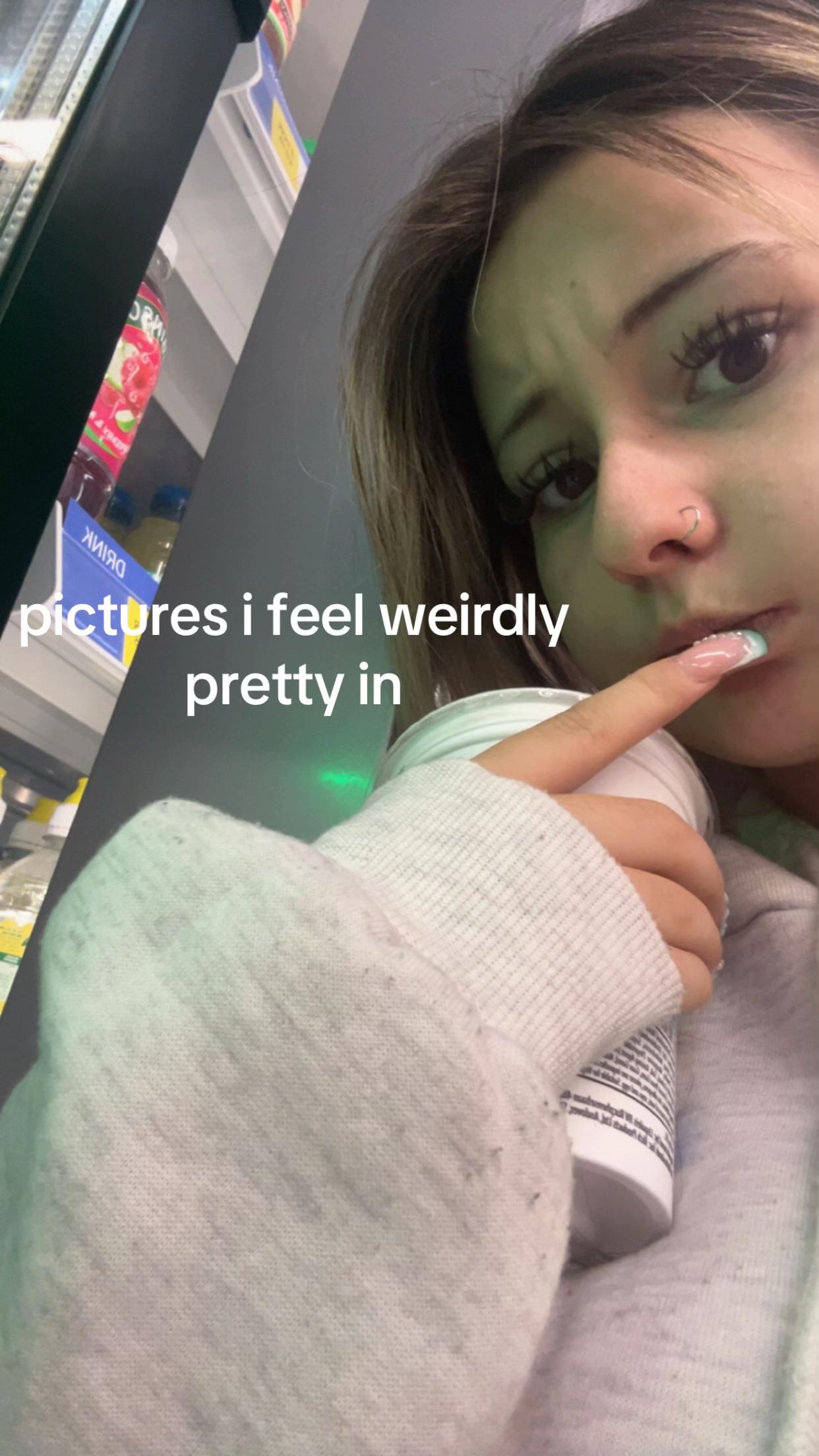 @user586