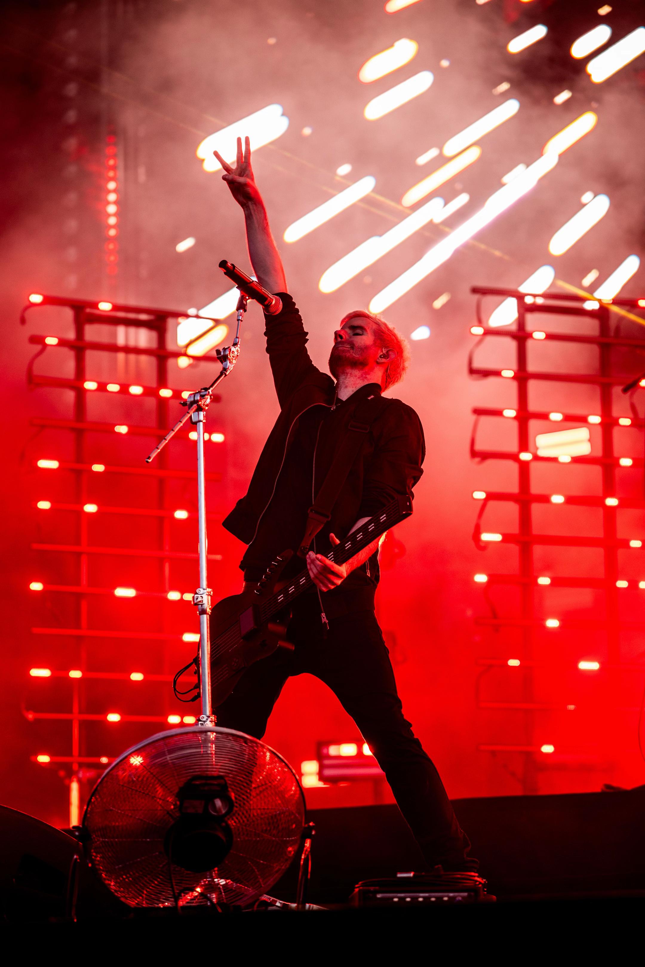 @Pendulum