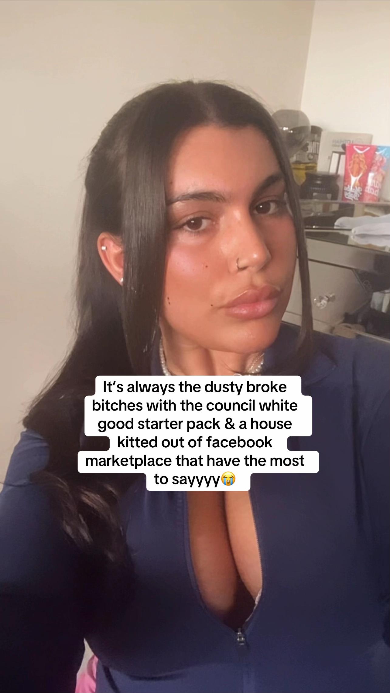 @Leah