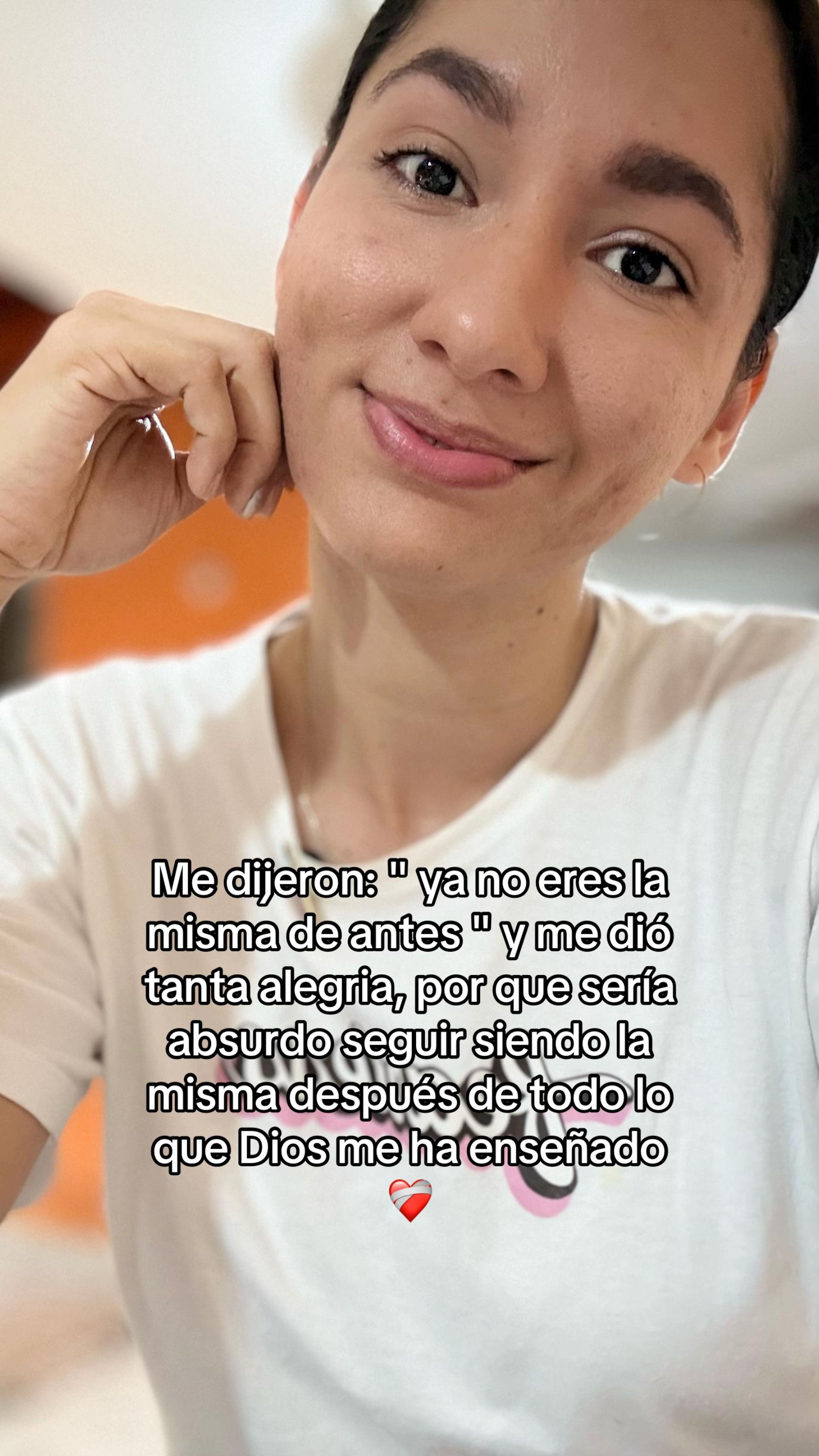 @Milezapata
