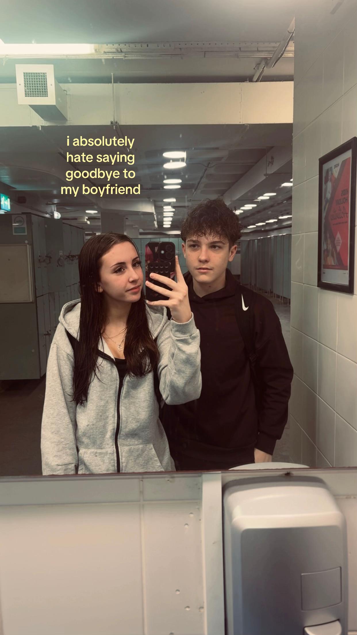 @ℛ𝓊𝒷𝓎