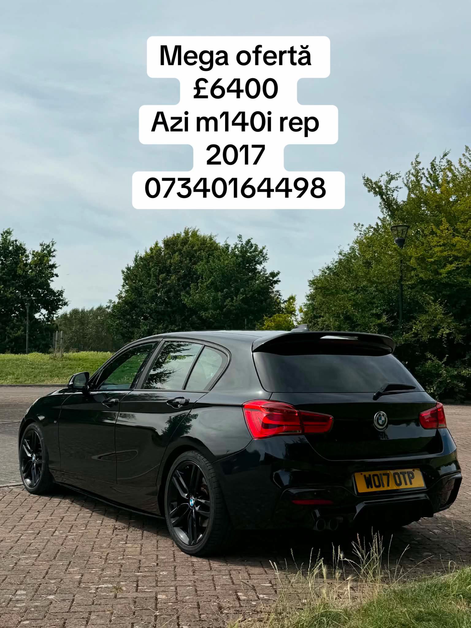 @BRD AUTO