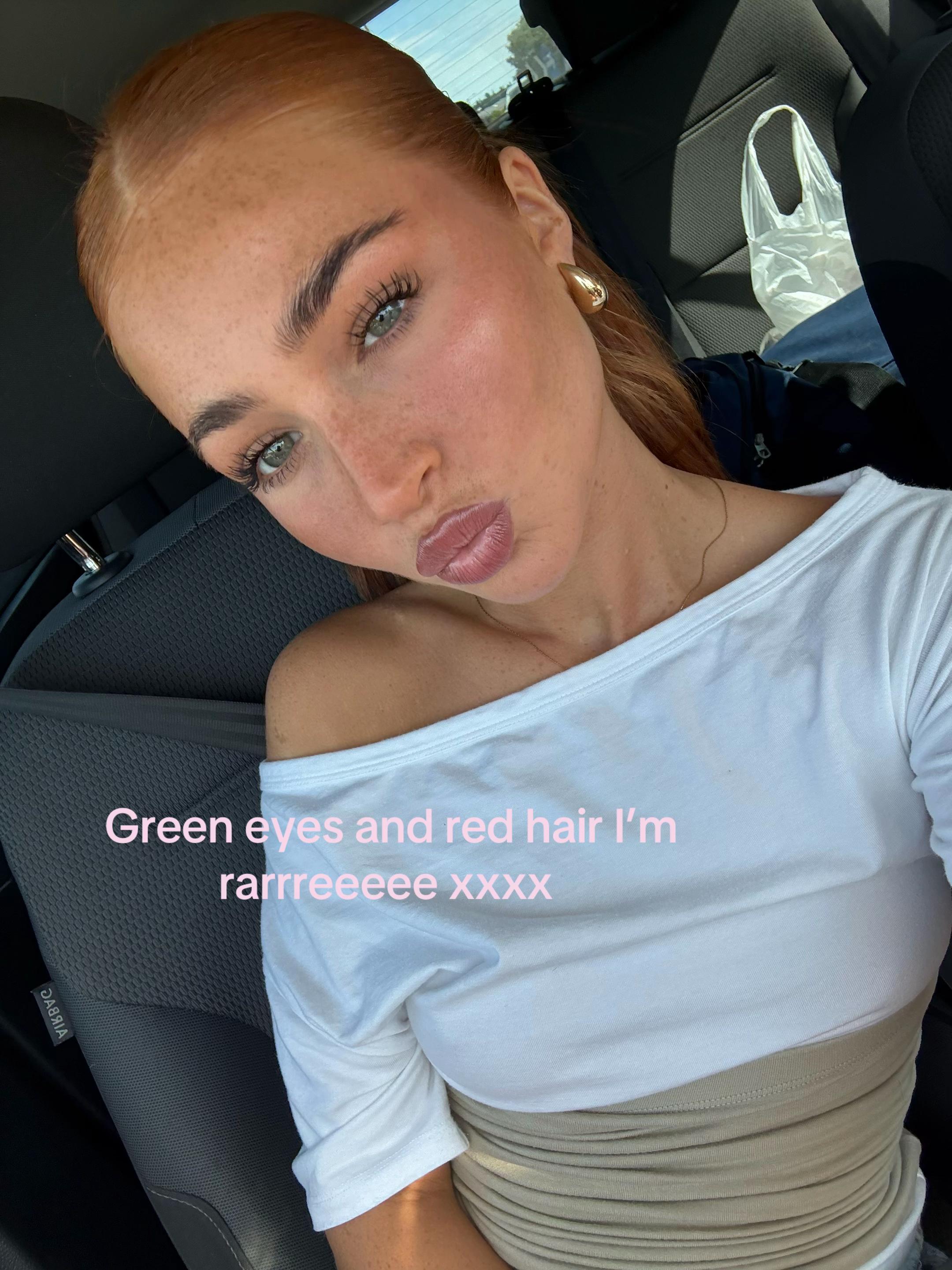 @besthingyoullneverhave