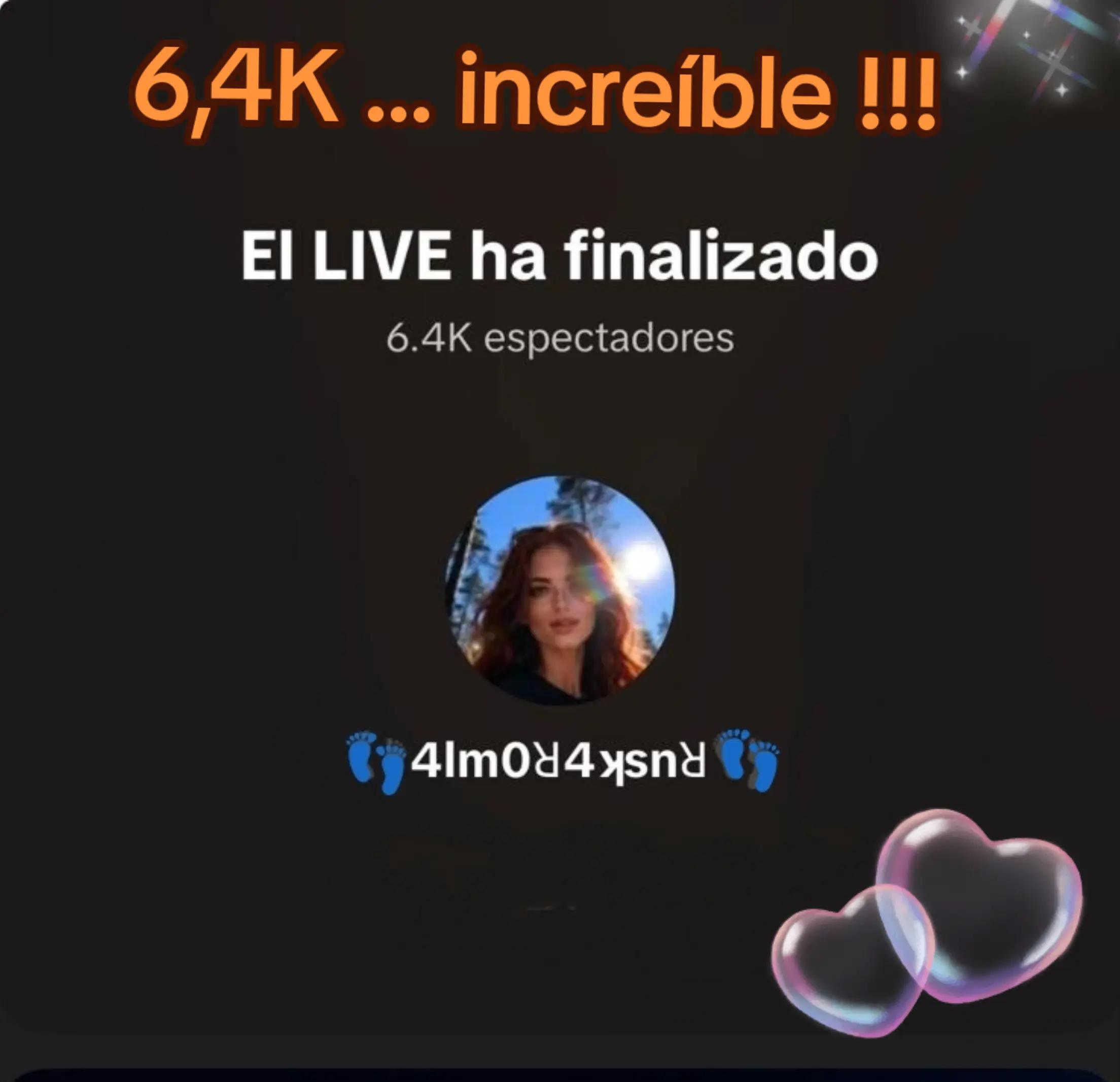 @👣4lm0ꓤ4ʞsnꓤ👣