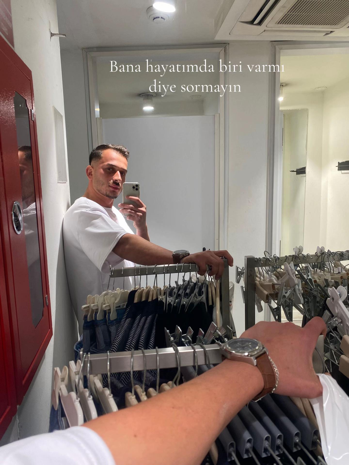 @Berkan 55