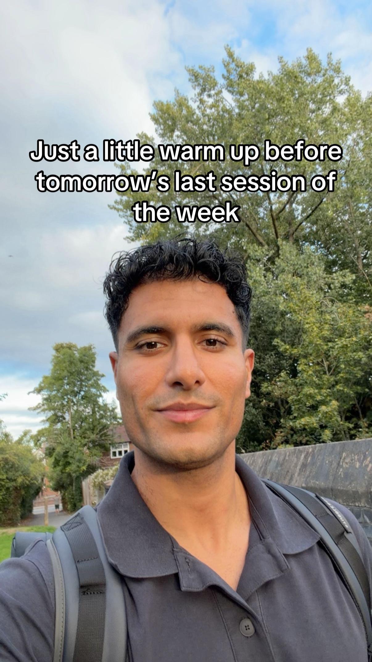 @Govinda Sandhu
