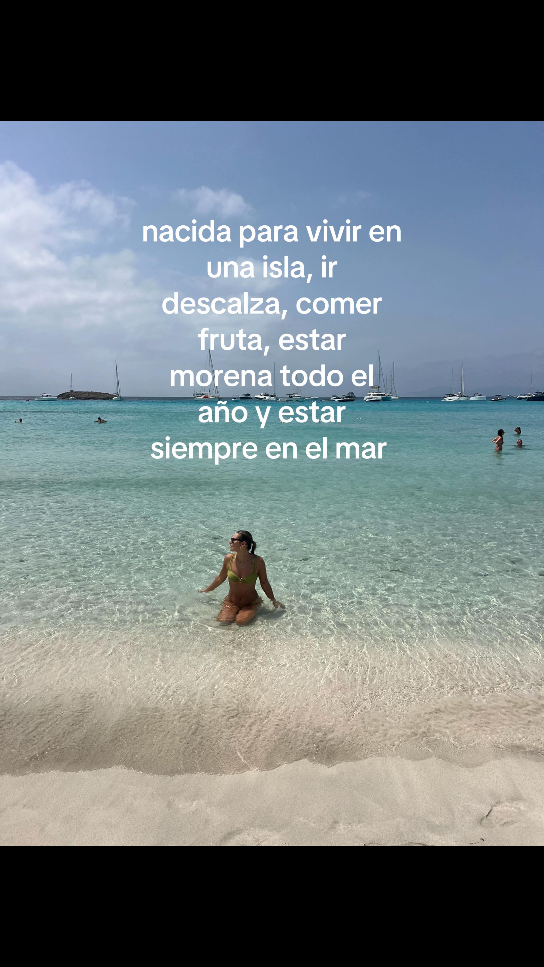 @Angela Cano