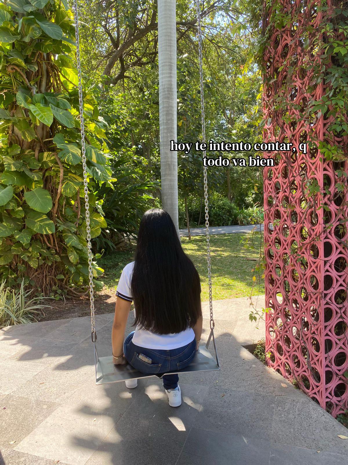 @๐ฌ๐๐๐๐๐๐๐.