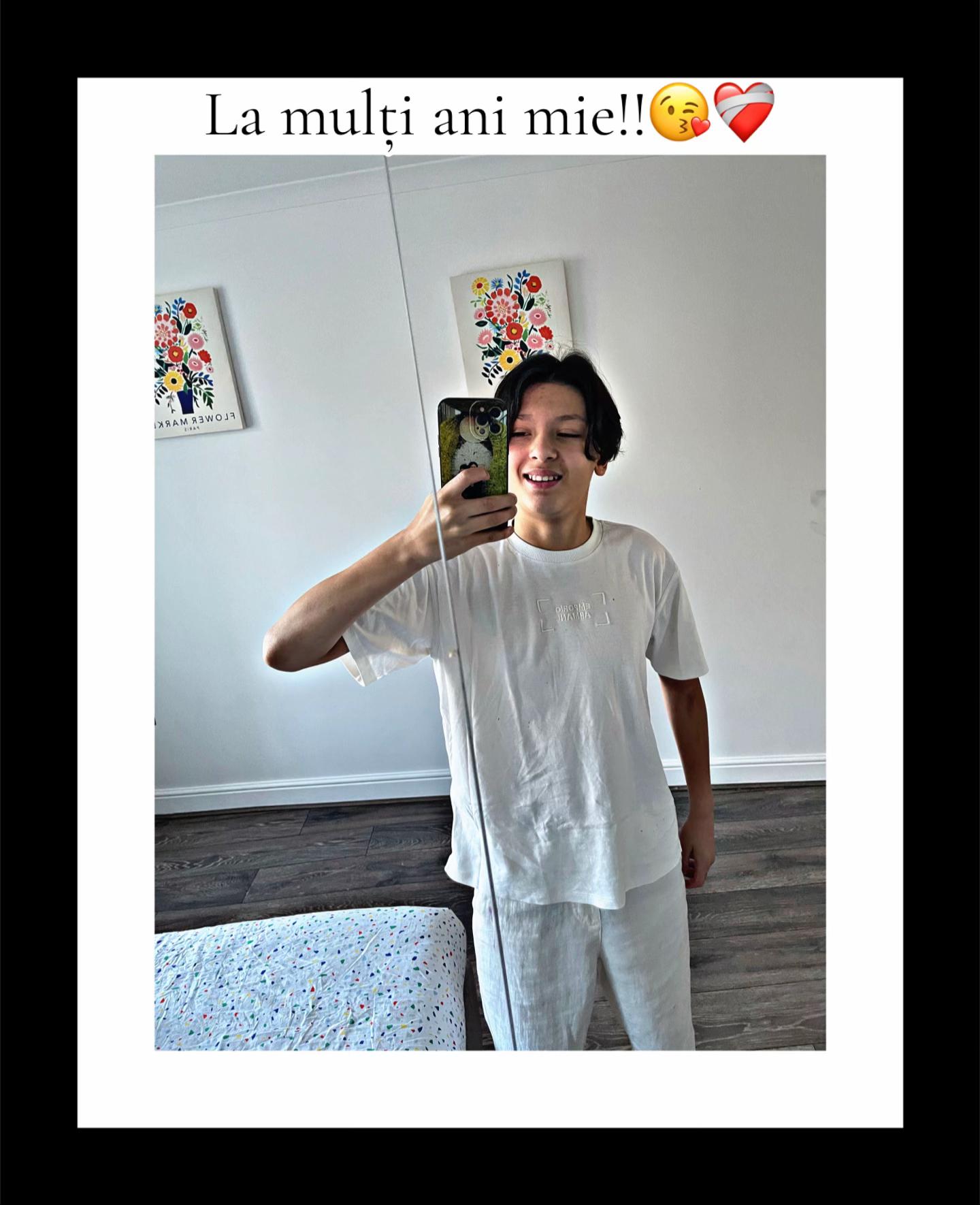 @_eli_ctin