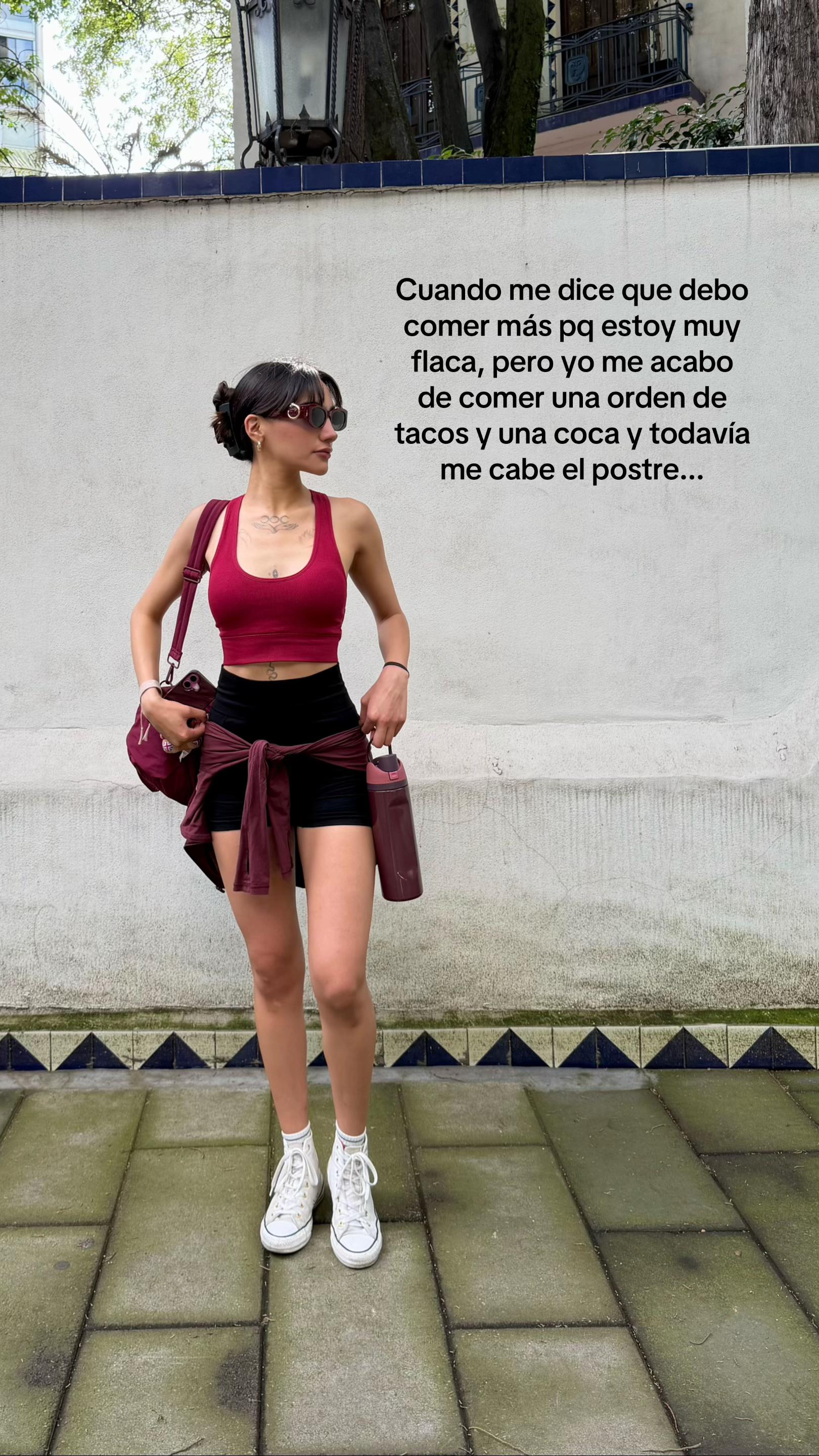 @Renata Machiavelli