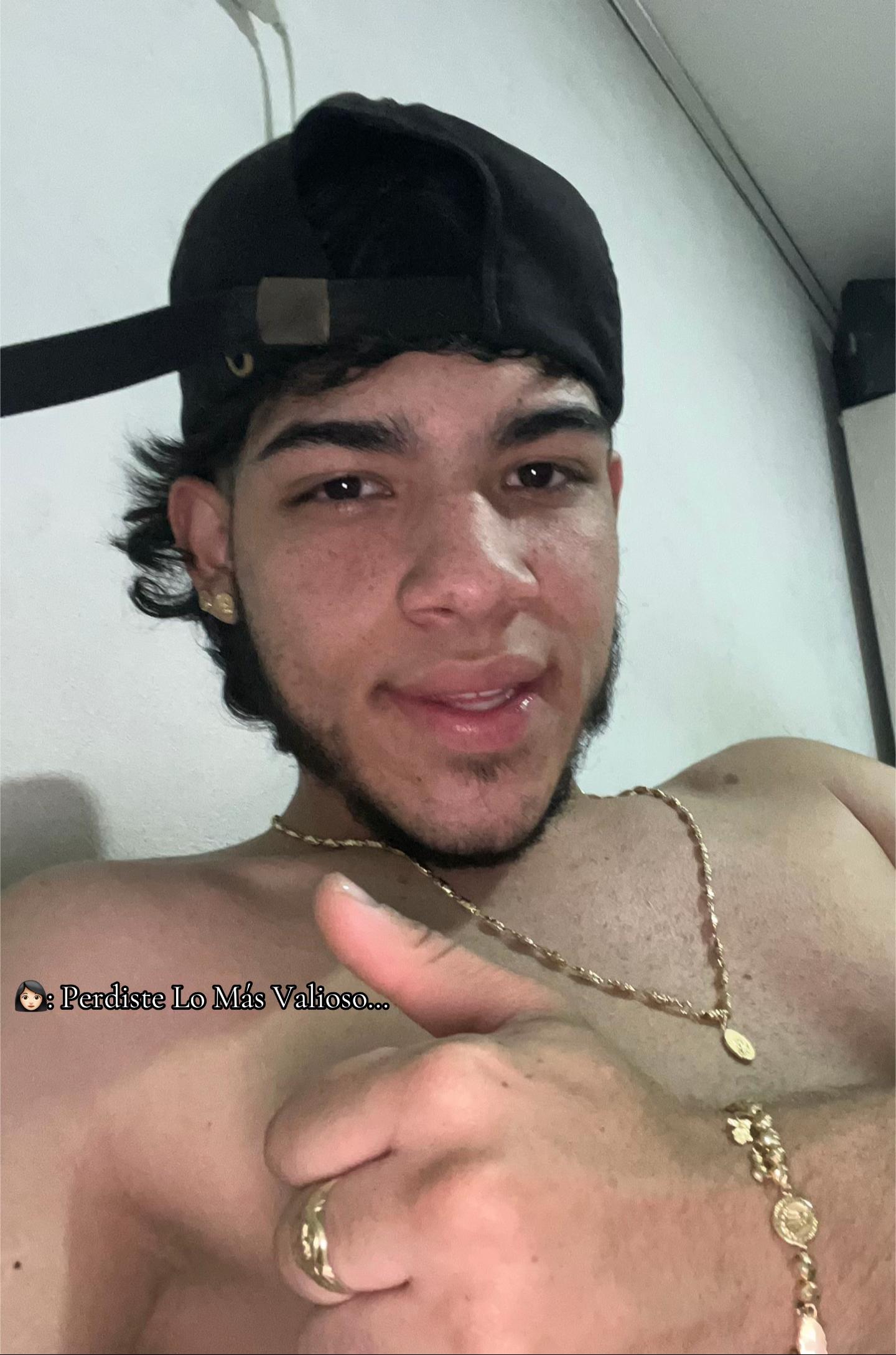 @Jhonatan agudelo dj