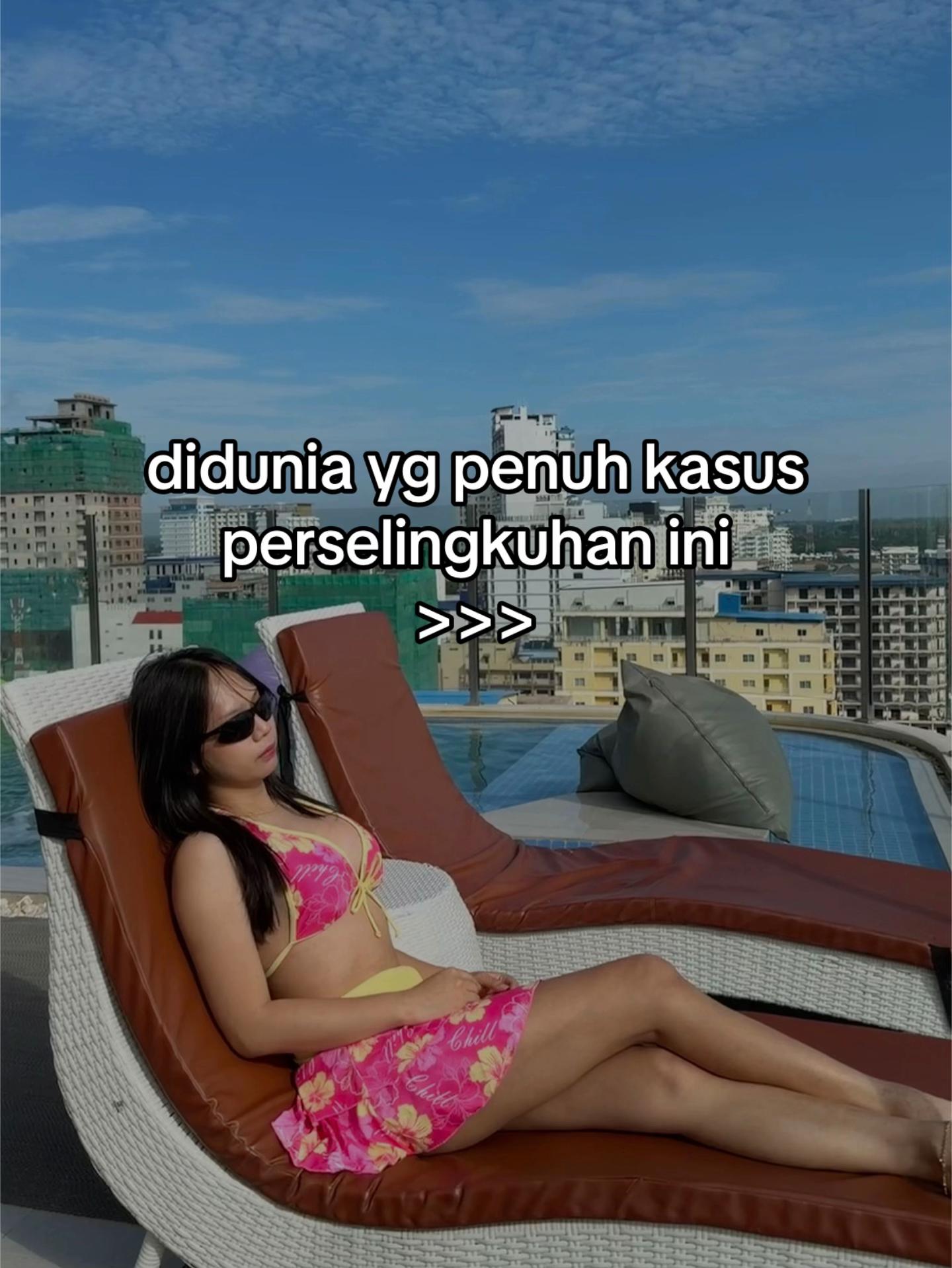 @lixy lin