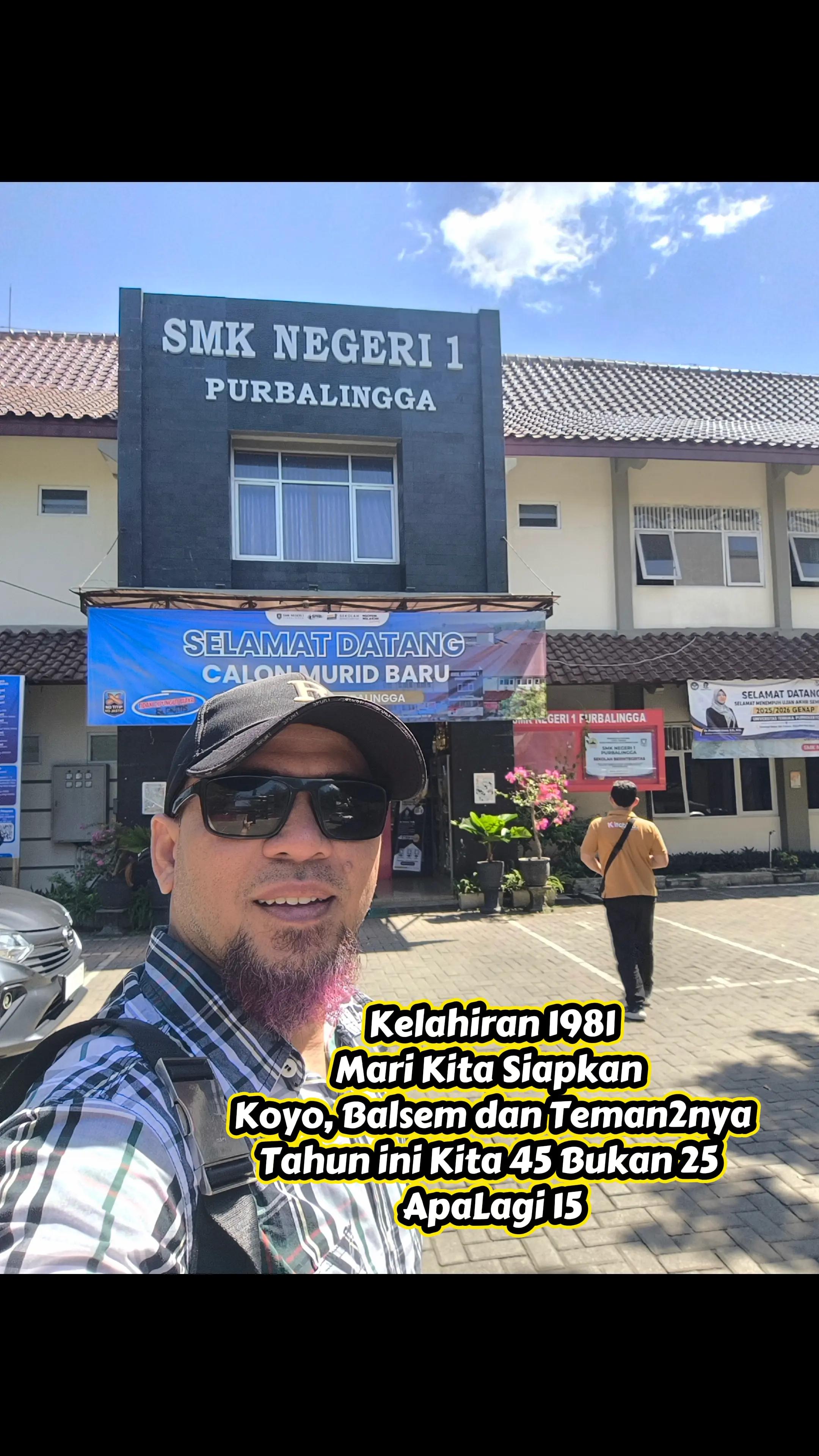 @ervin wahyu pamujo