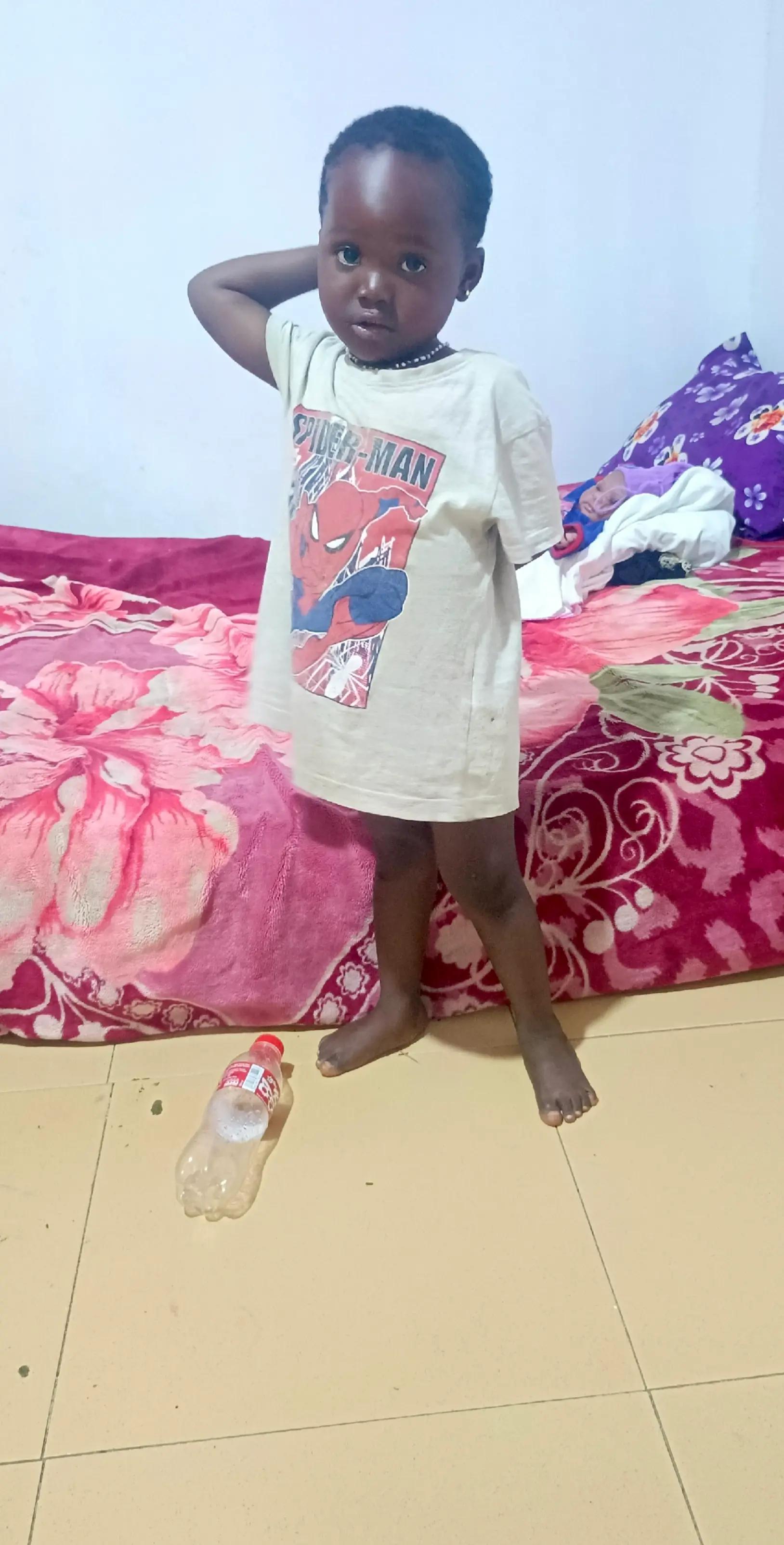 @user82721768447002 Awini karim