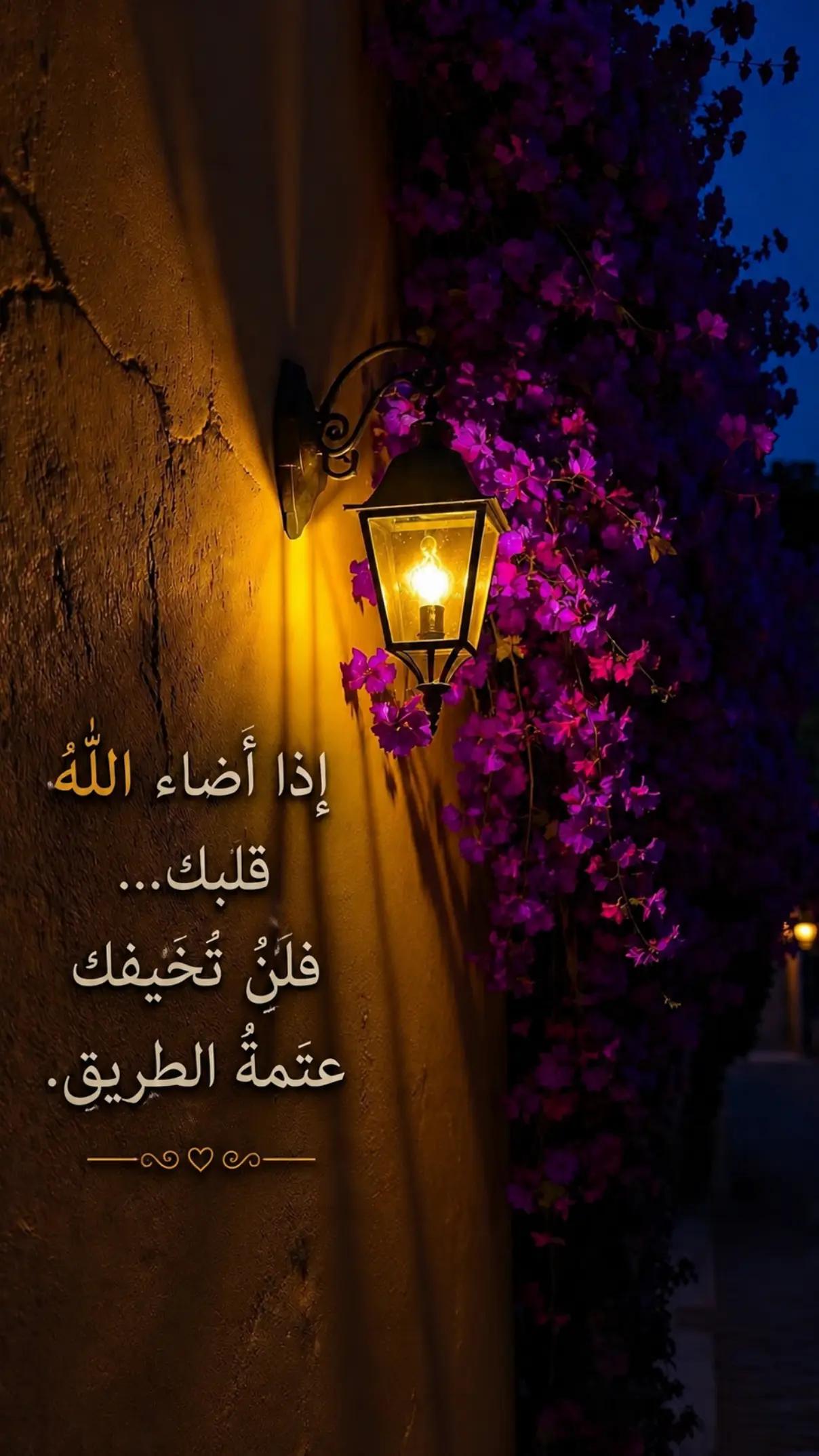 @โ๐ต๐๐๐๐๐๐โ