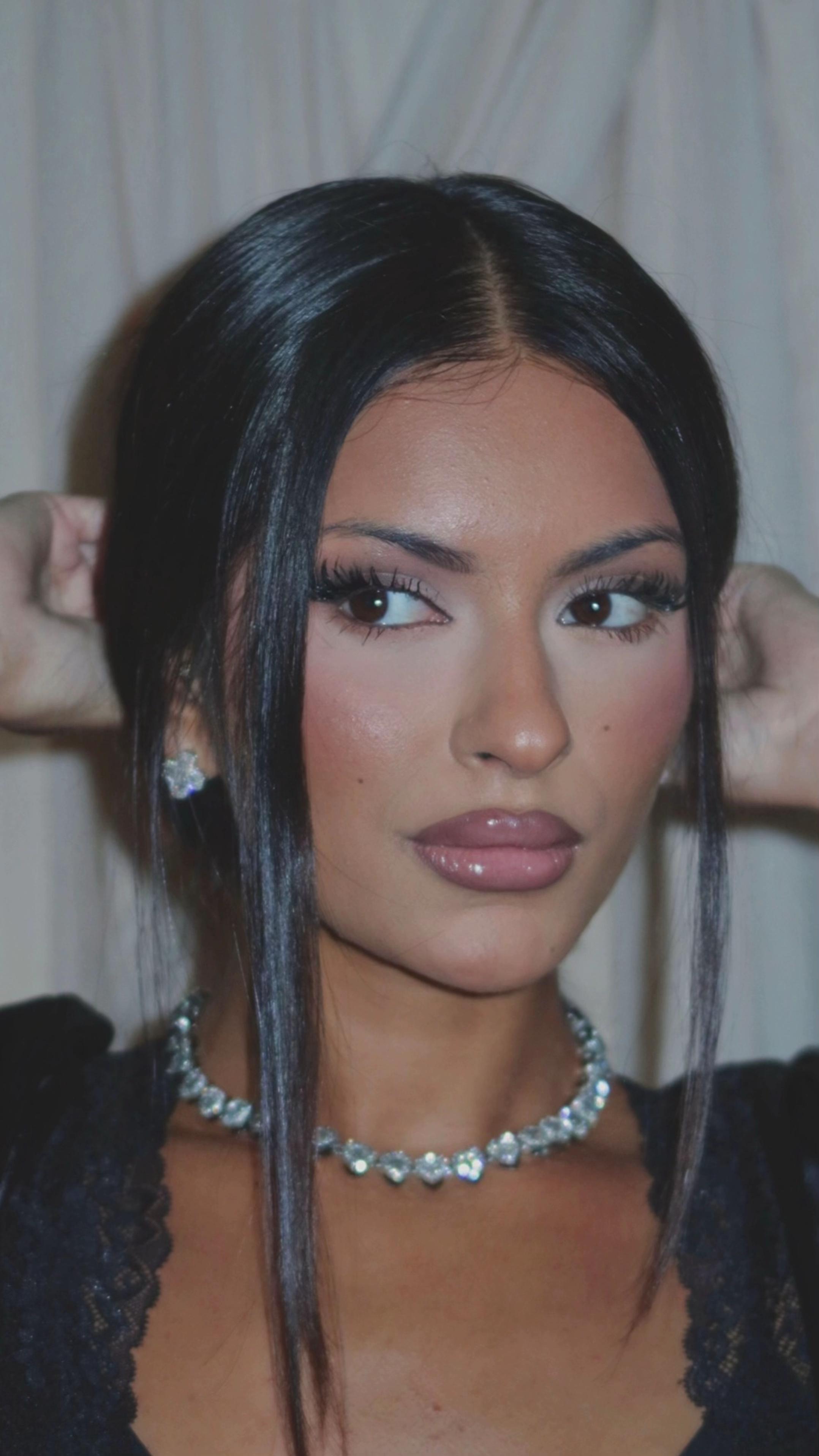 @Umra
