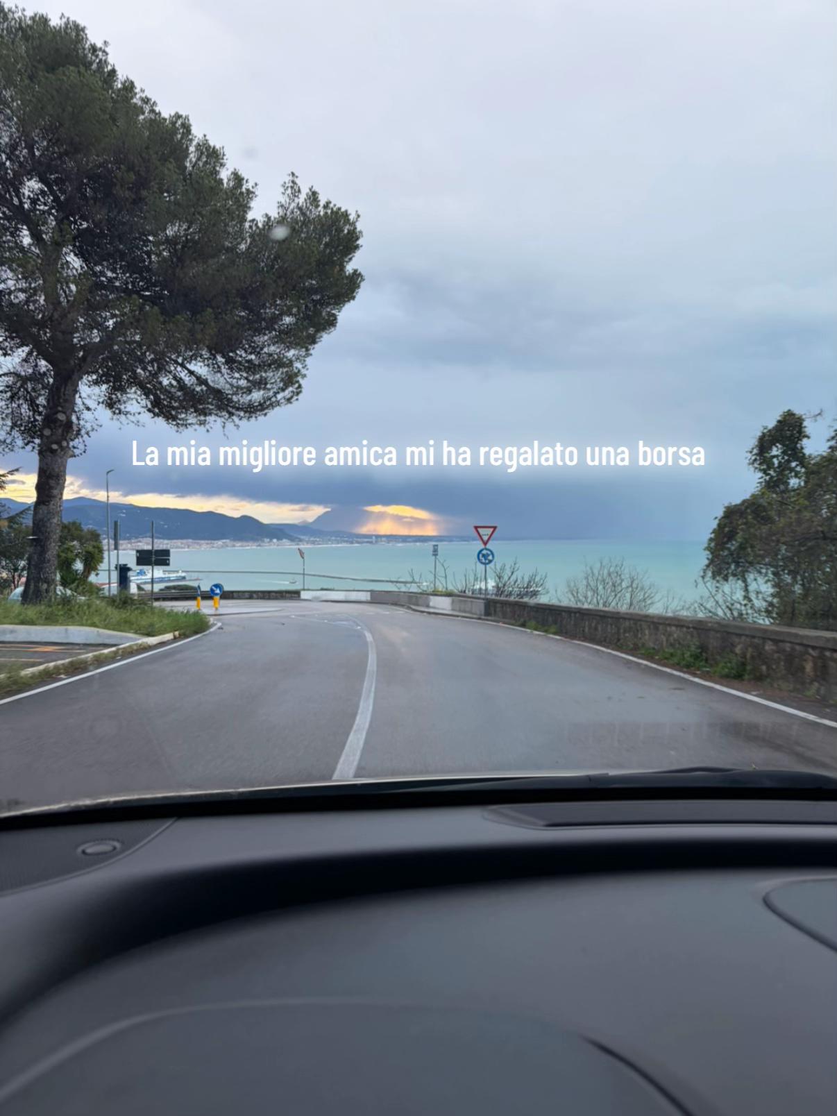 @Miriam Catino