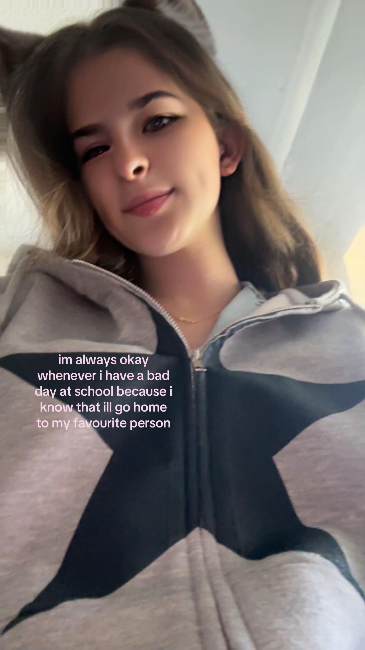 @fayefaye🪽