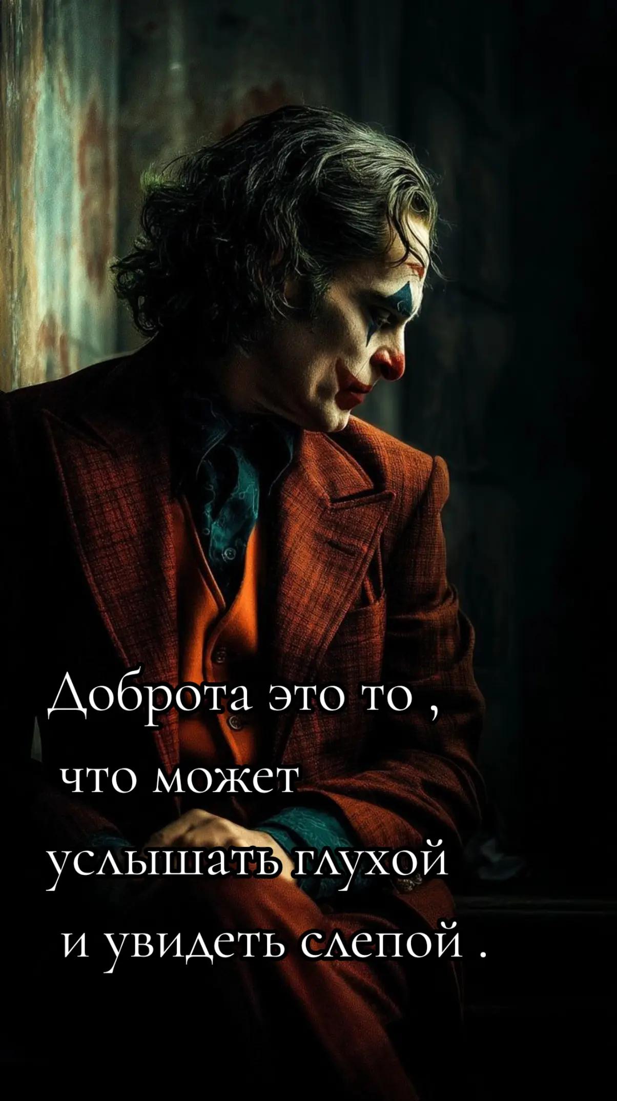 @Гащук Оксана