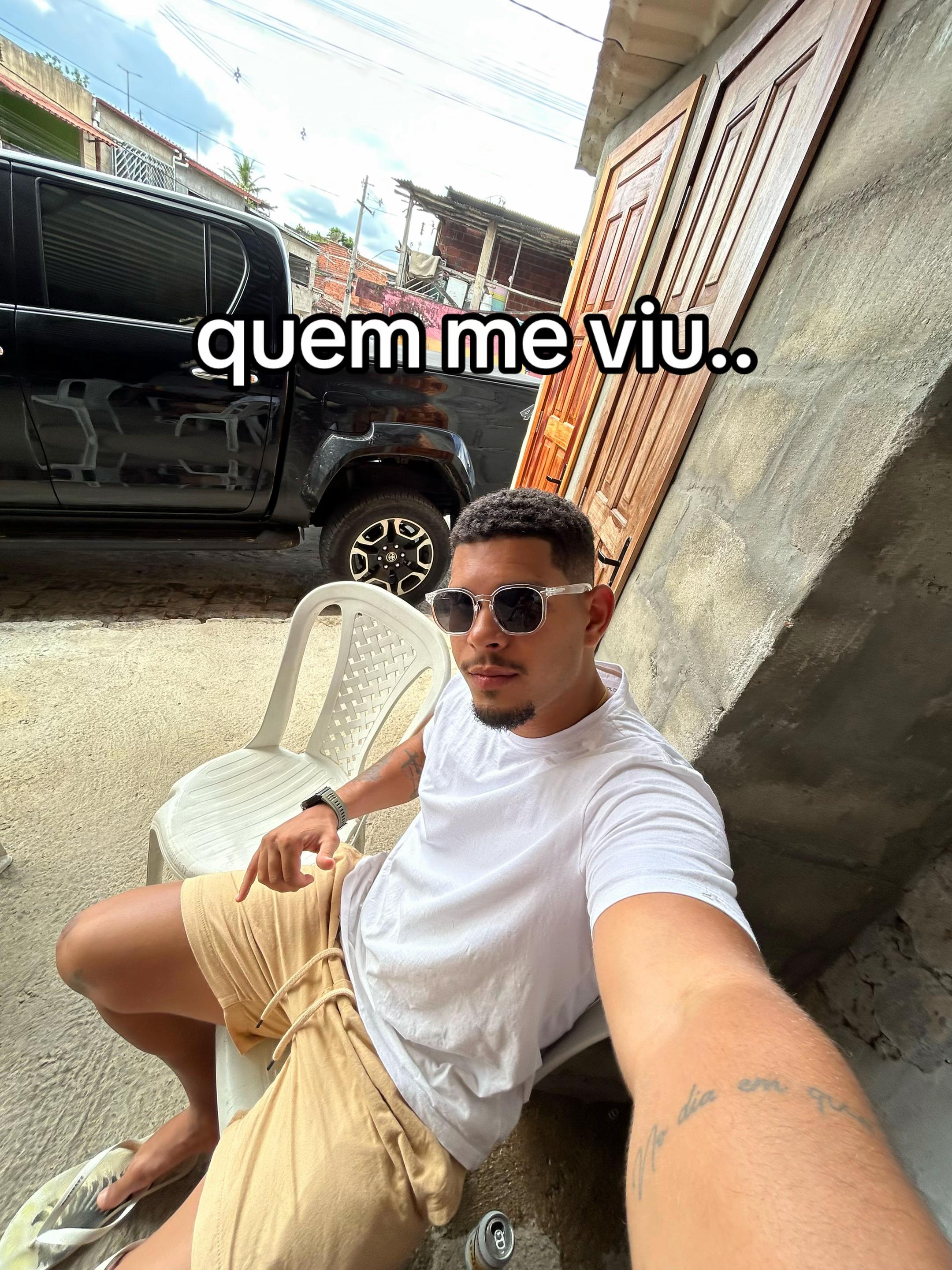 @Daniel Magalhaes
