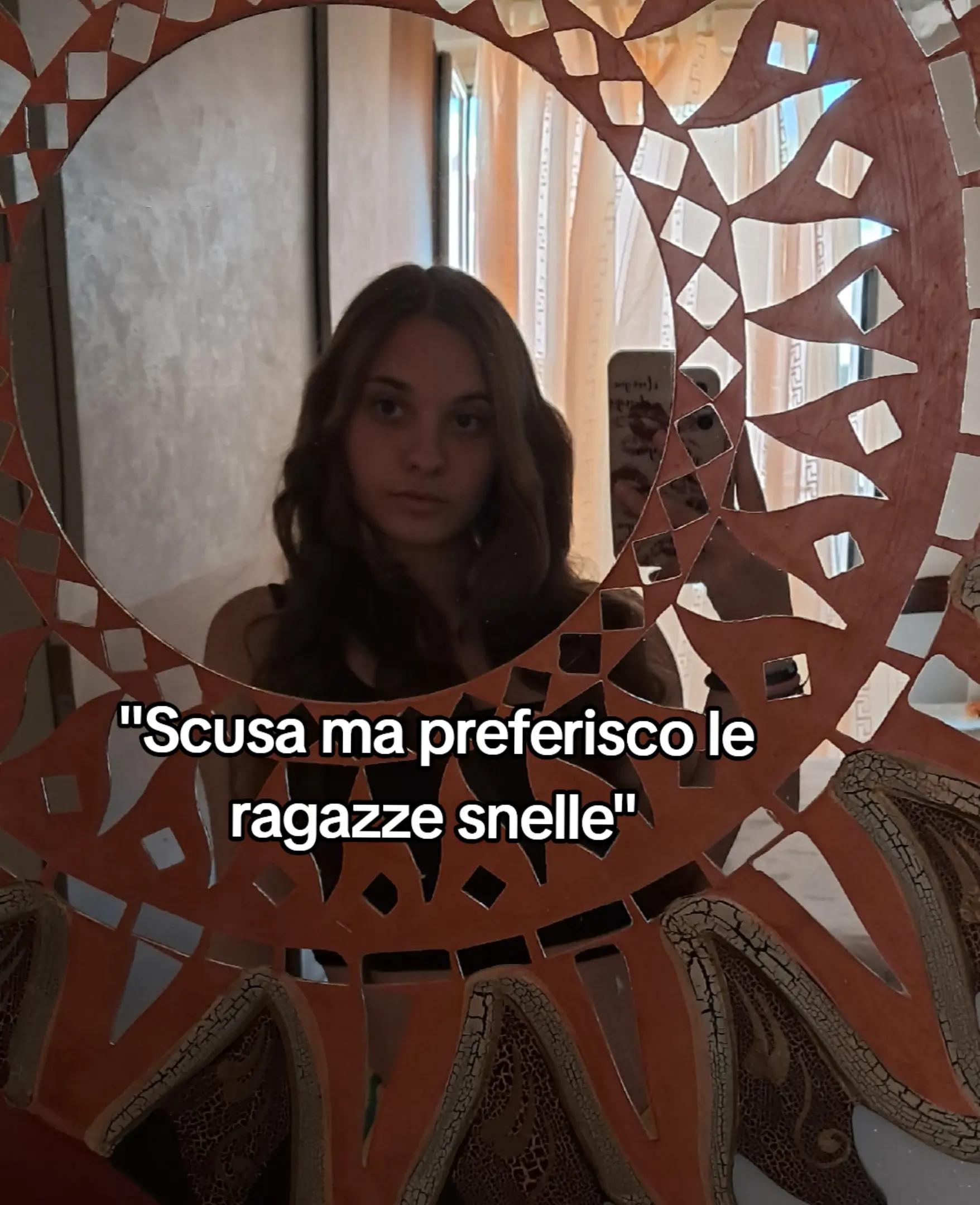 @Ben 💛🐤