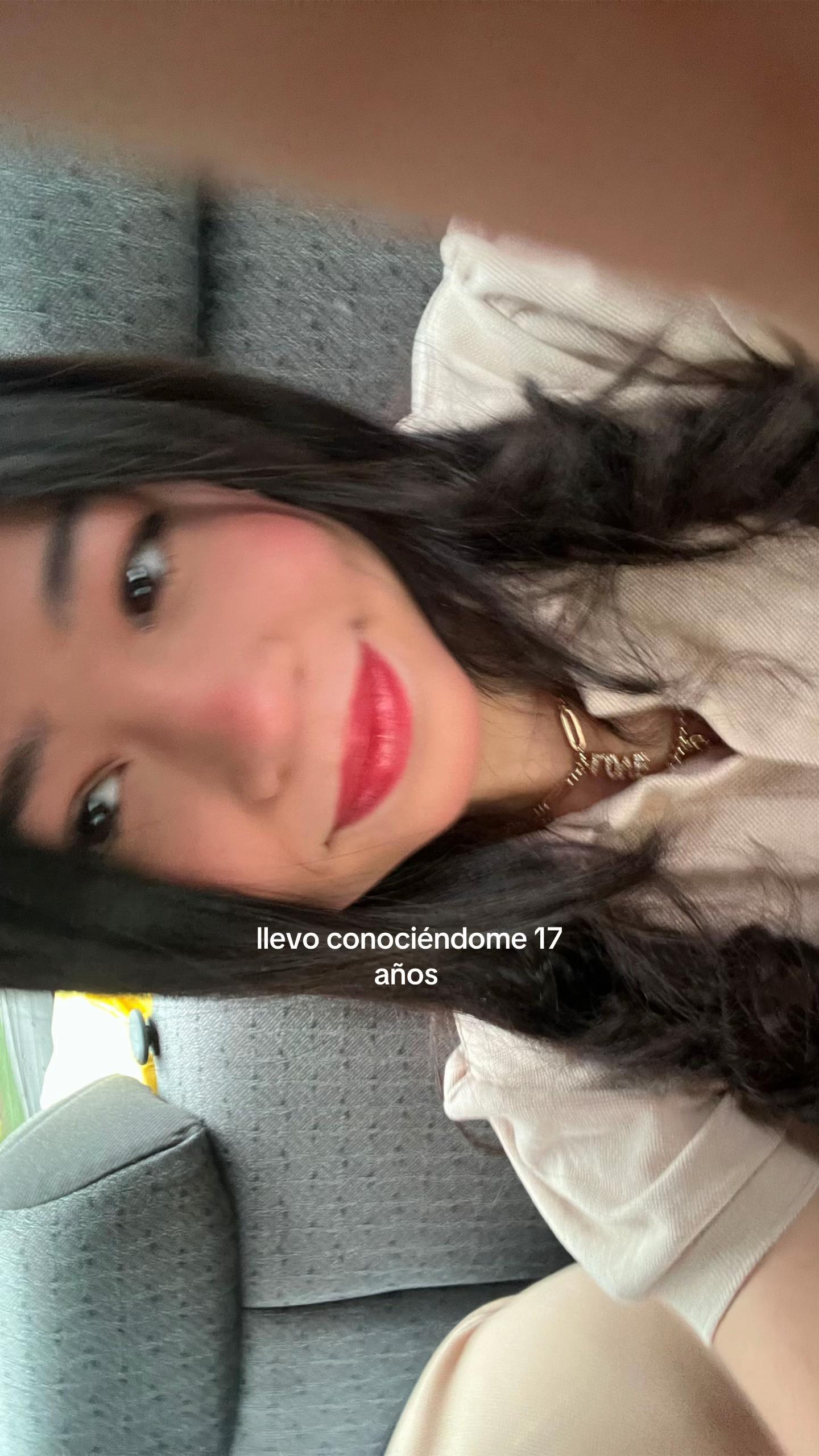 @mimi