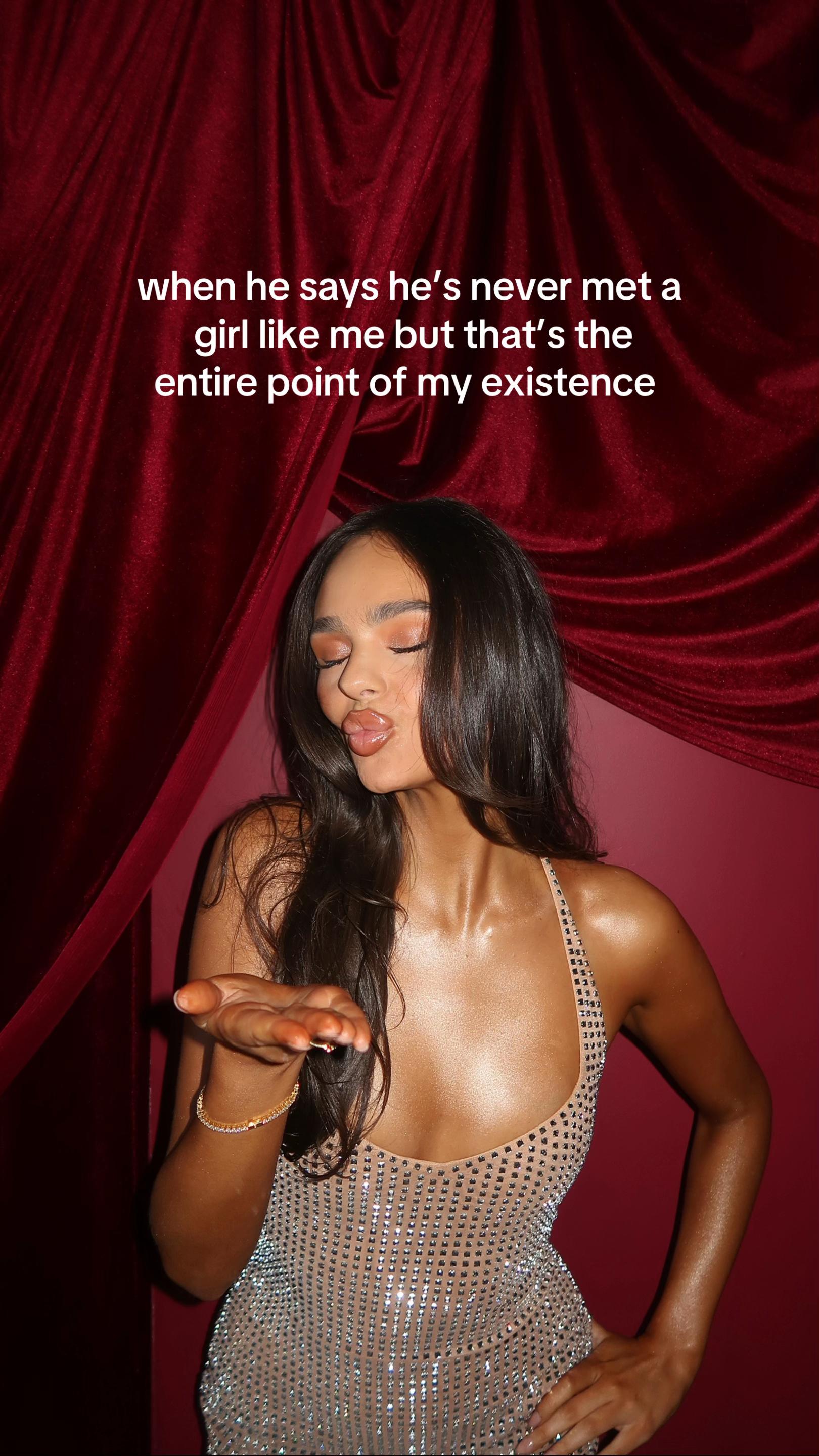 @indya