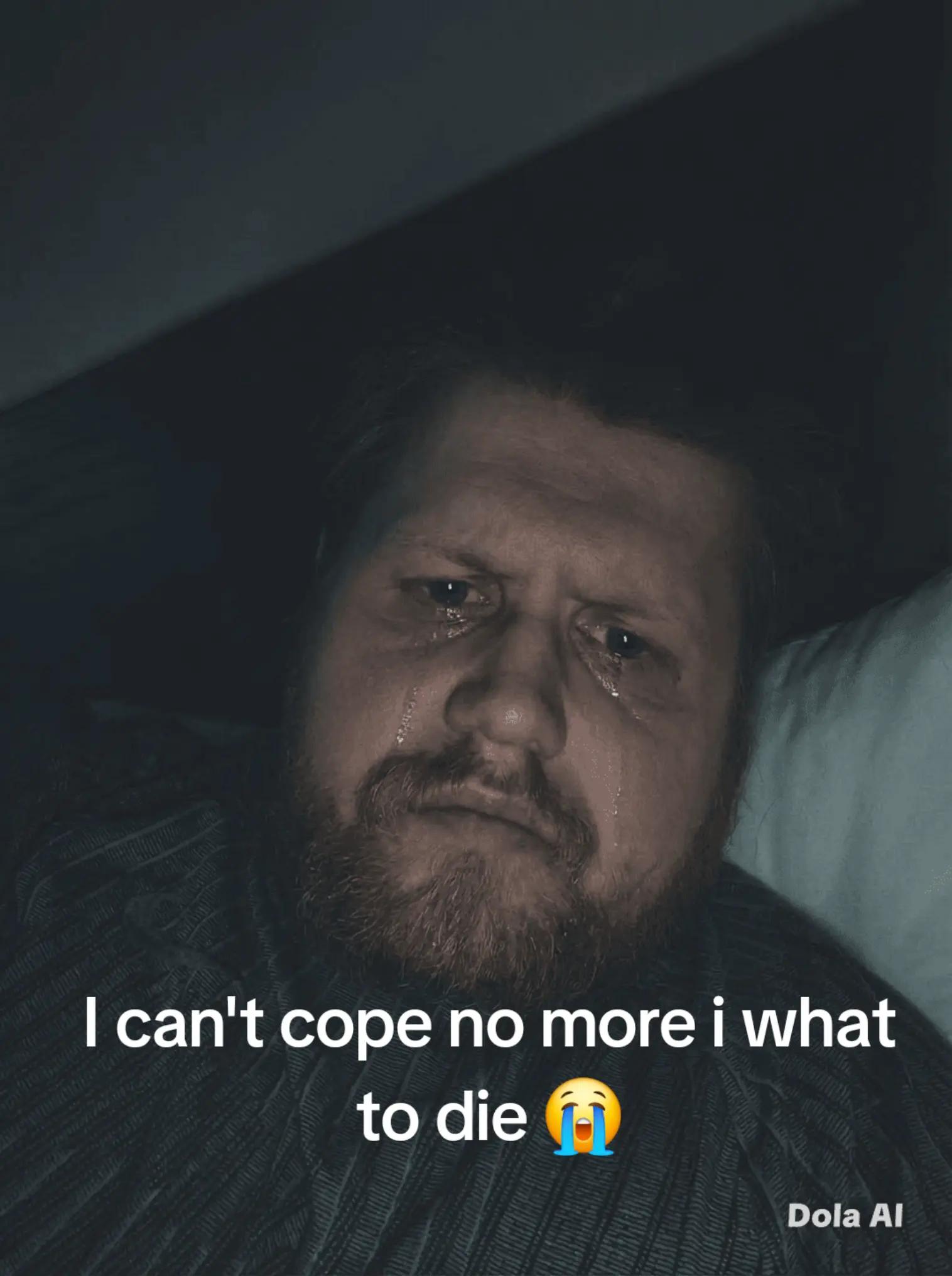 @Dangobey1992
