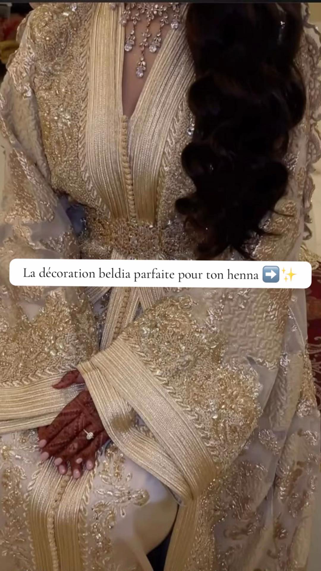 @decoevent_nayas