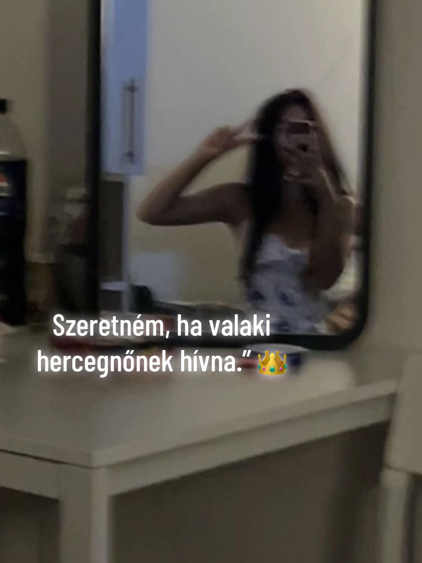 @⚜️anasz⚜️