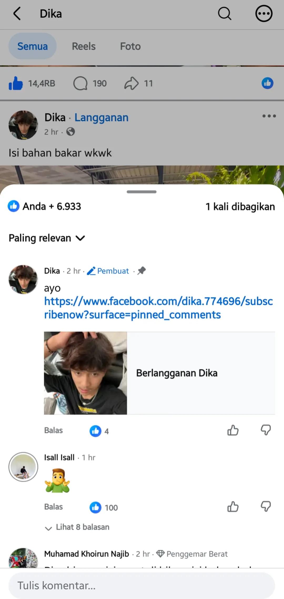 @tataa