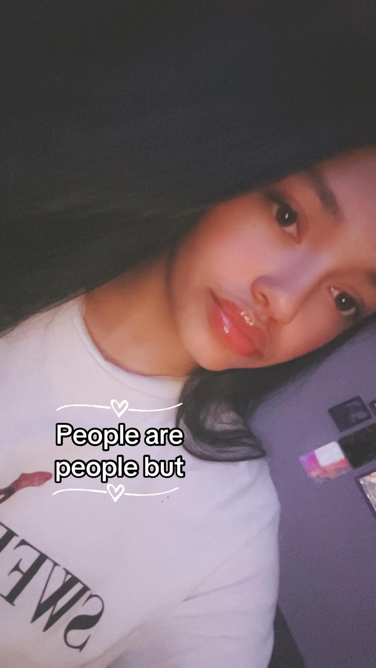 @faith🎐