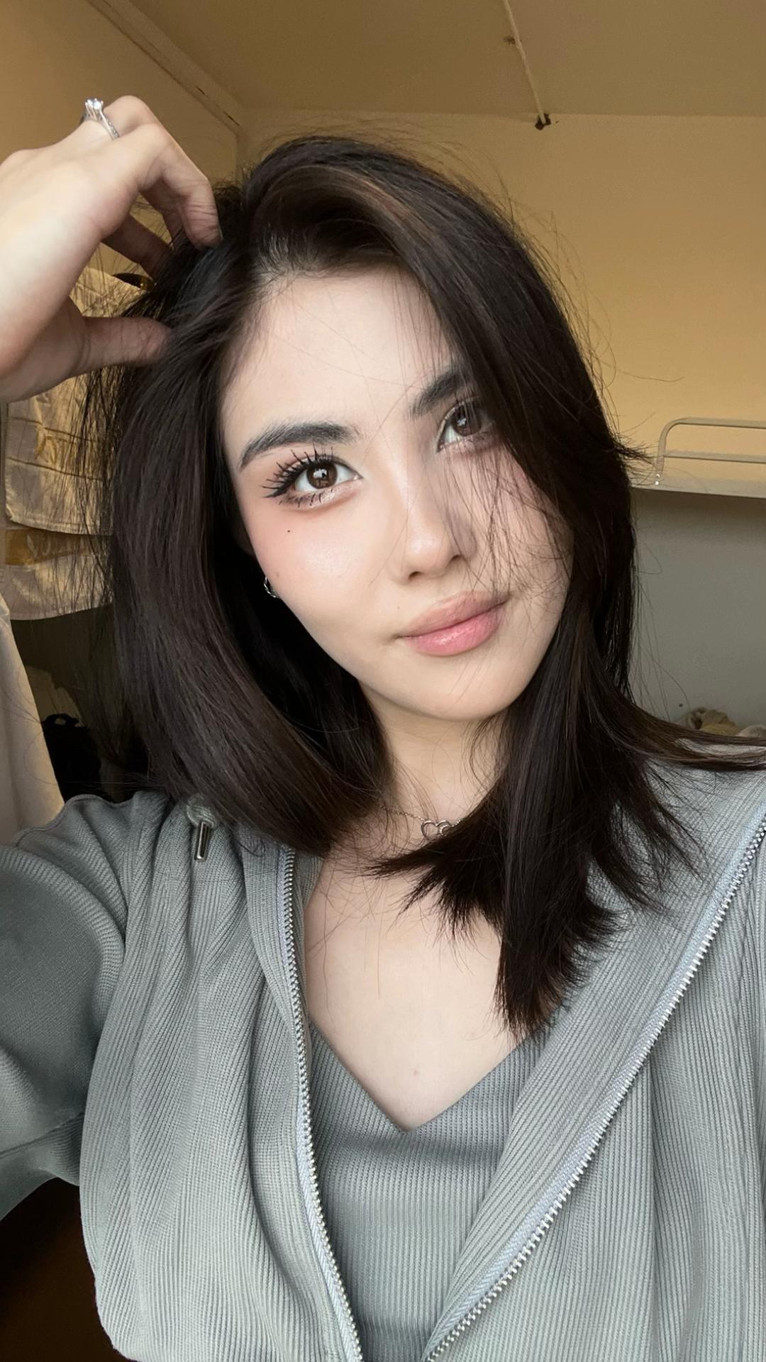 @Mali 玛丽