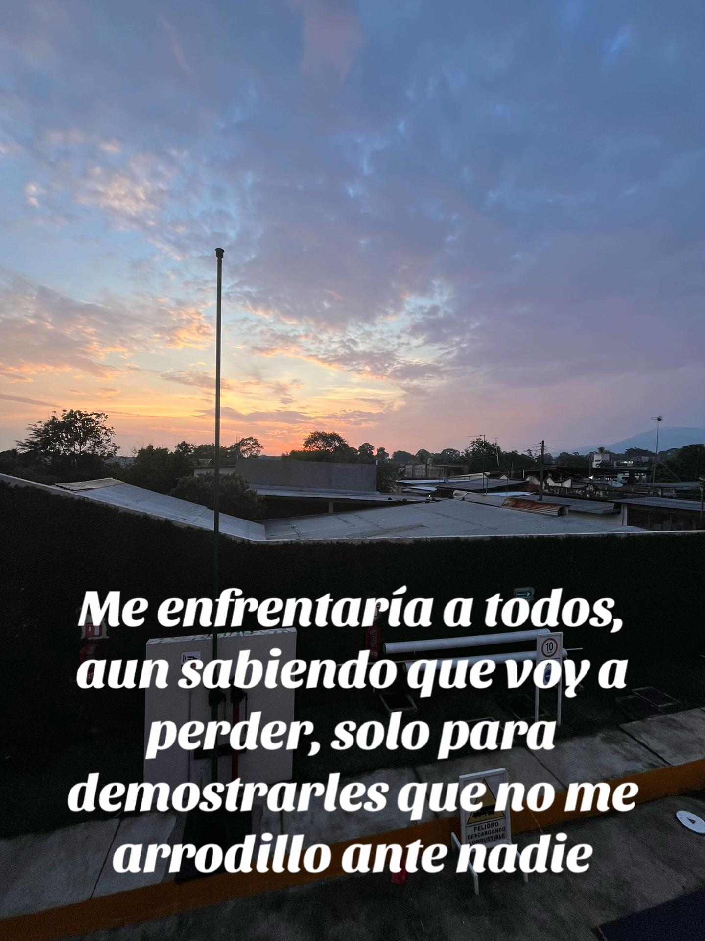 @Anna Muñoz💋