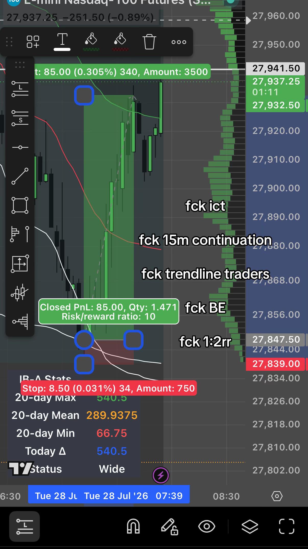 @benno.trades