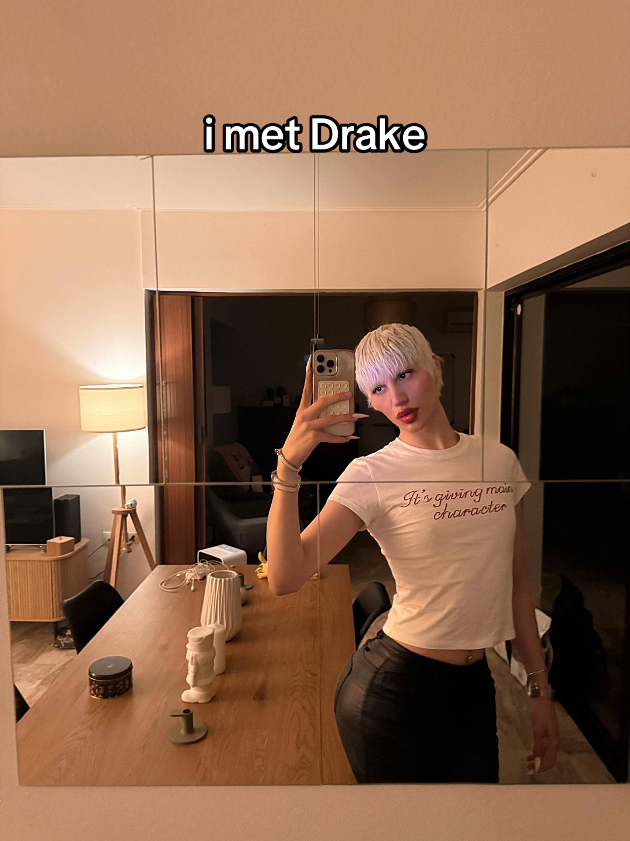 @Themicorn