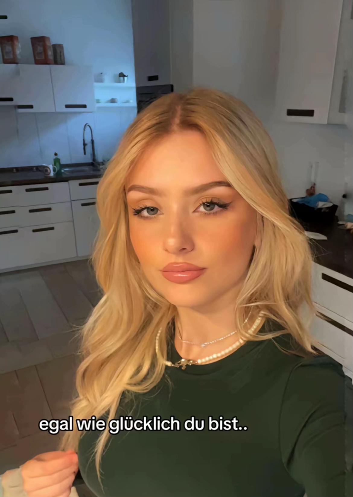 @Kr&uuml;melrlp🇩🇪🚛